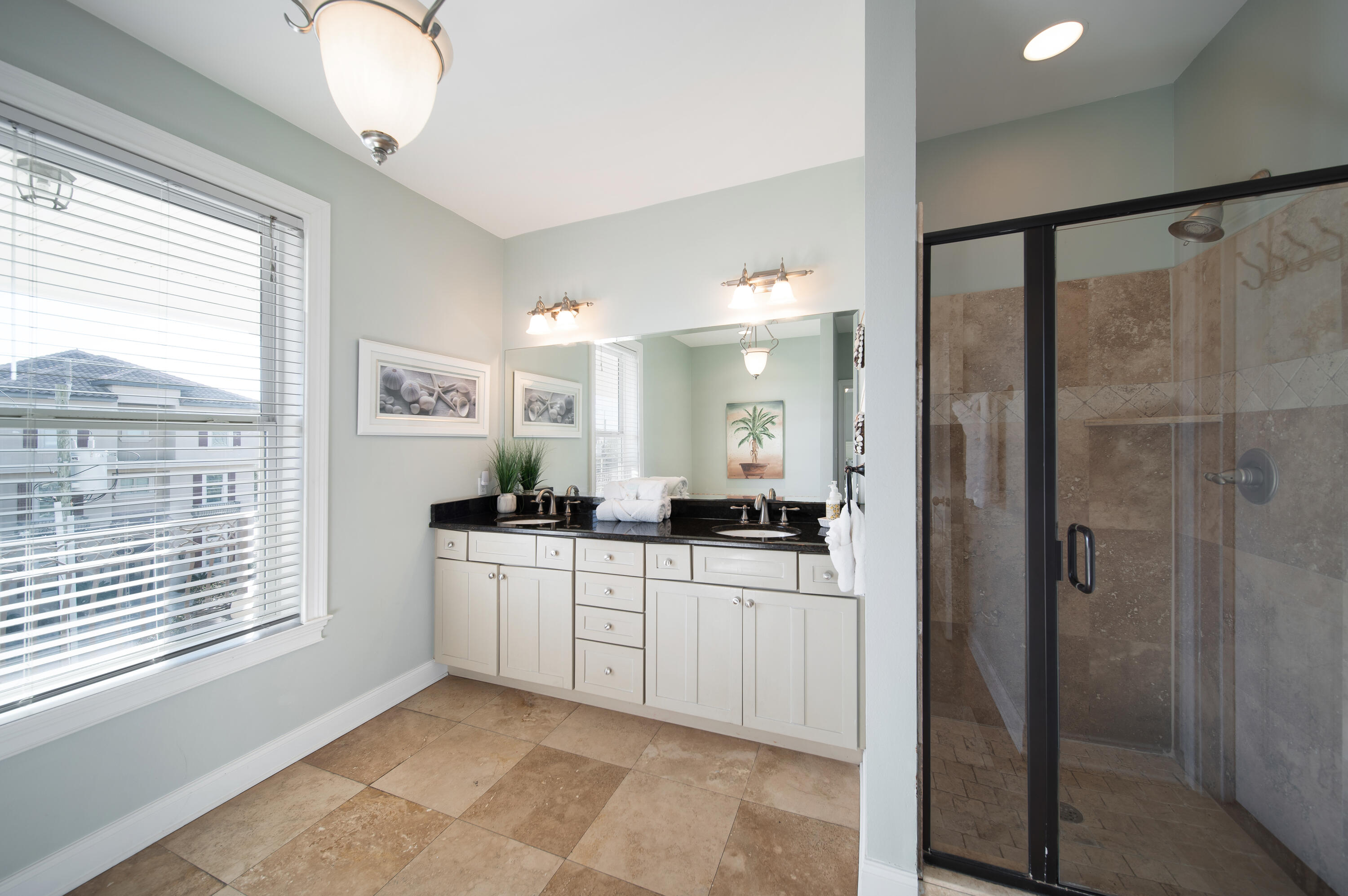 FRANGISTA BEACH - Residential