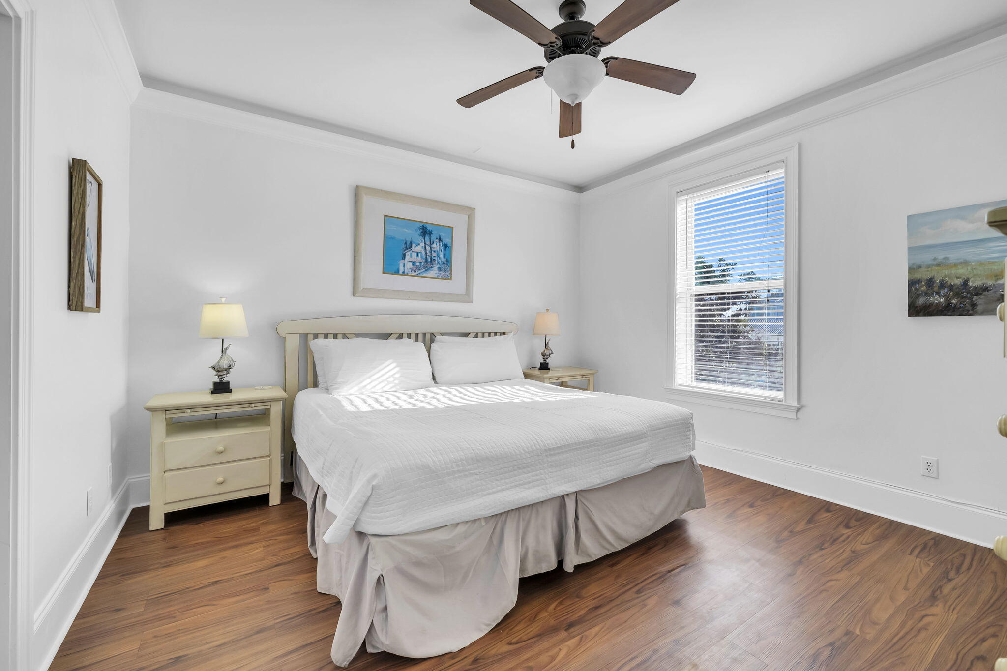 FRANGISTA BEACH - Residential