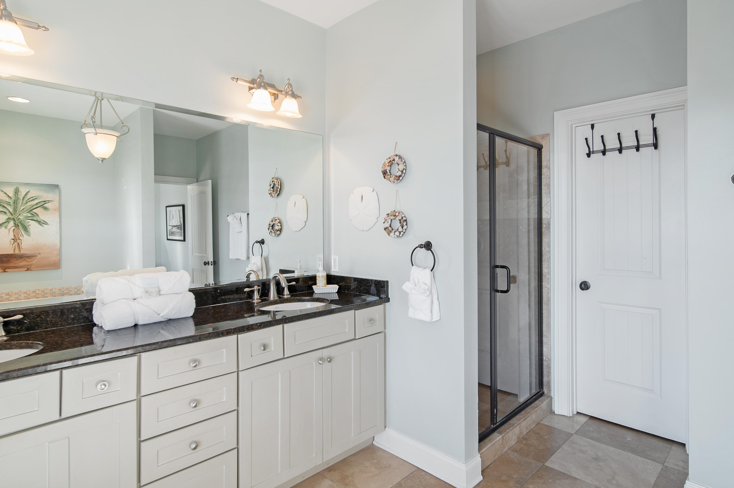 FRANGISTA BEACH - Residential