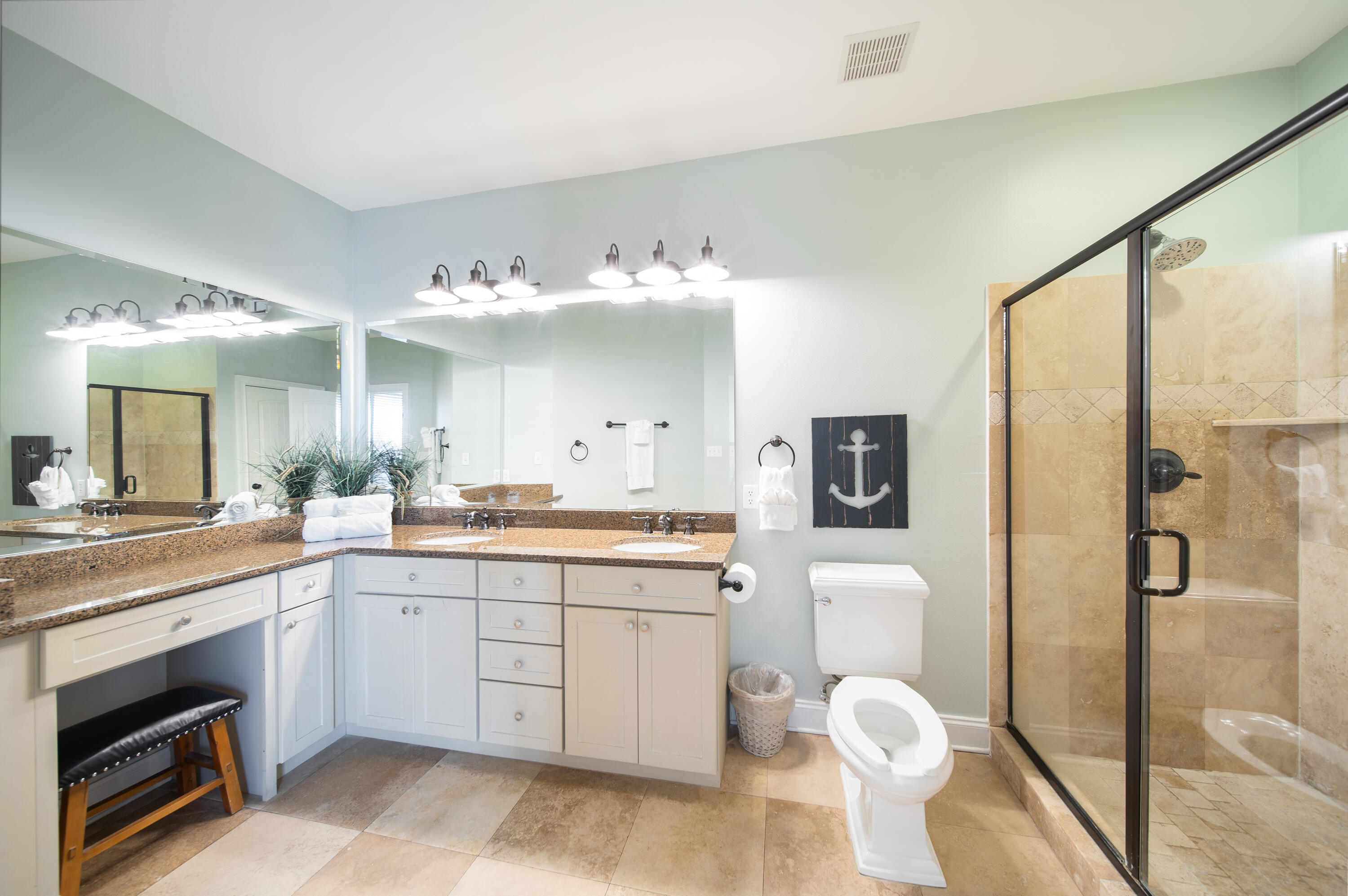 FRANGISTA BEACH - Residential