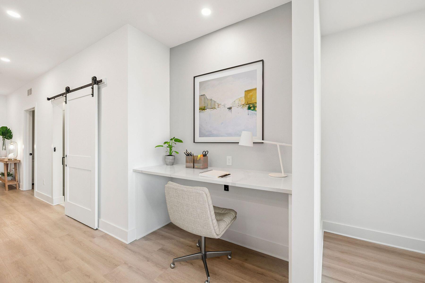 The Grove at Seascape - Residential