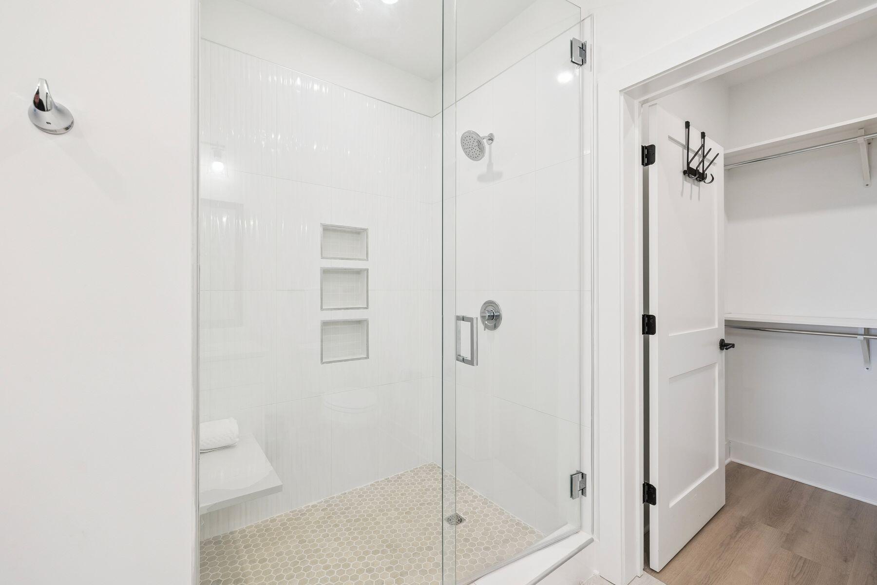 The Grove at Seascape - Residential