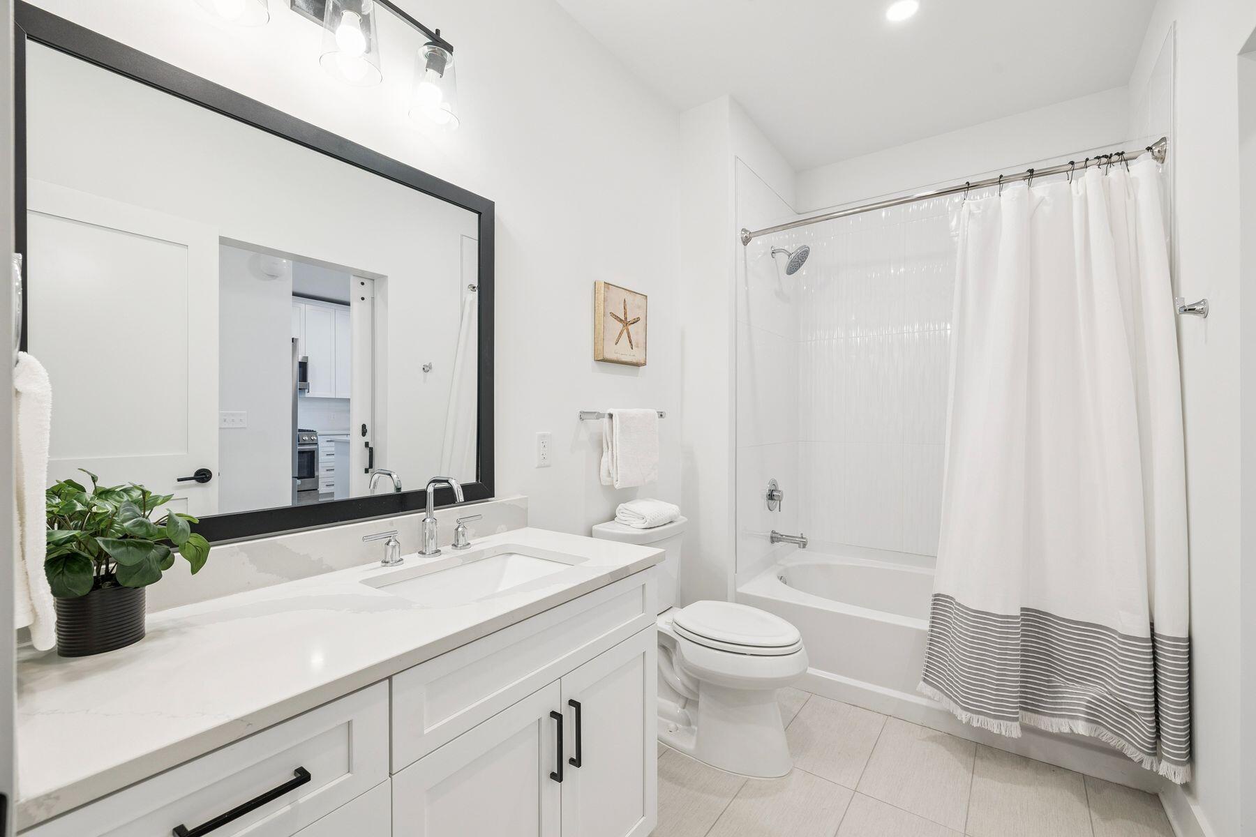 The Grove at Seascape - Residential