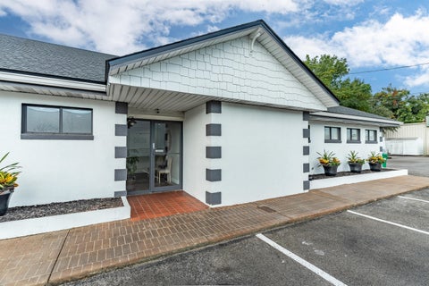 Featured picture for the property 1005602