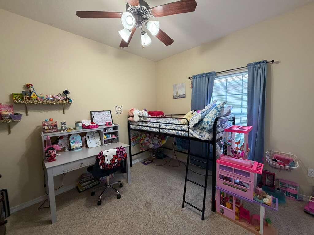 MERIDIAN SQUARE TOWNHOMES - Residential Lease