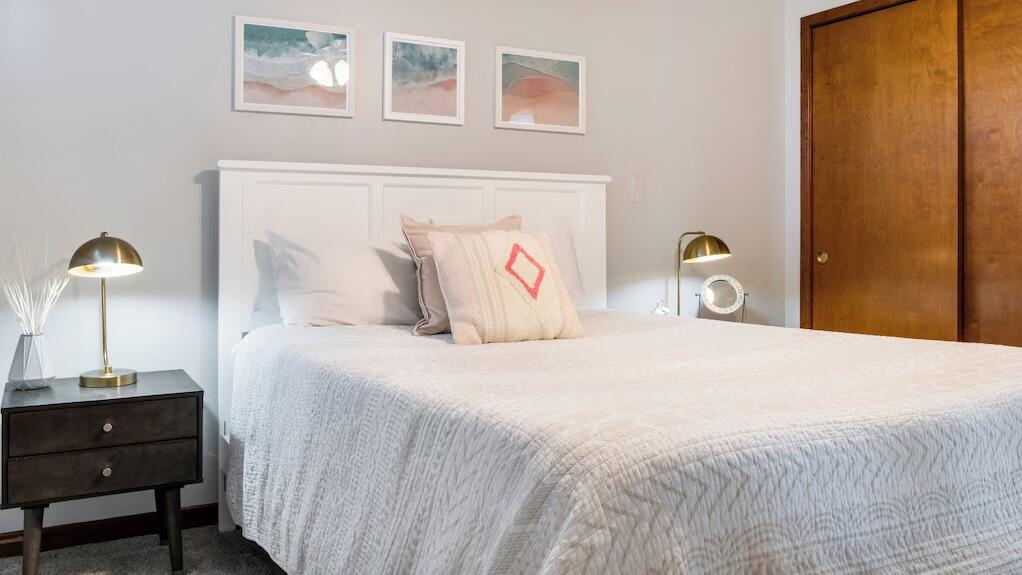 Islander unit 618 - Residential