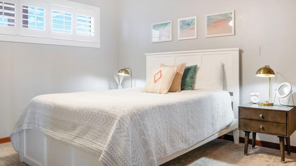 Islander unit 618 - Residential