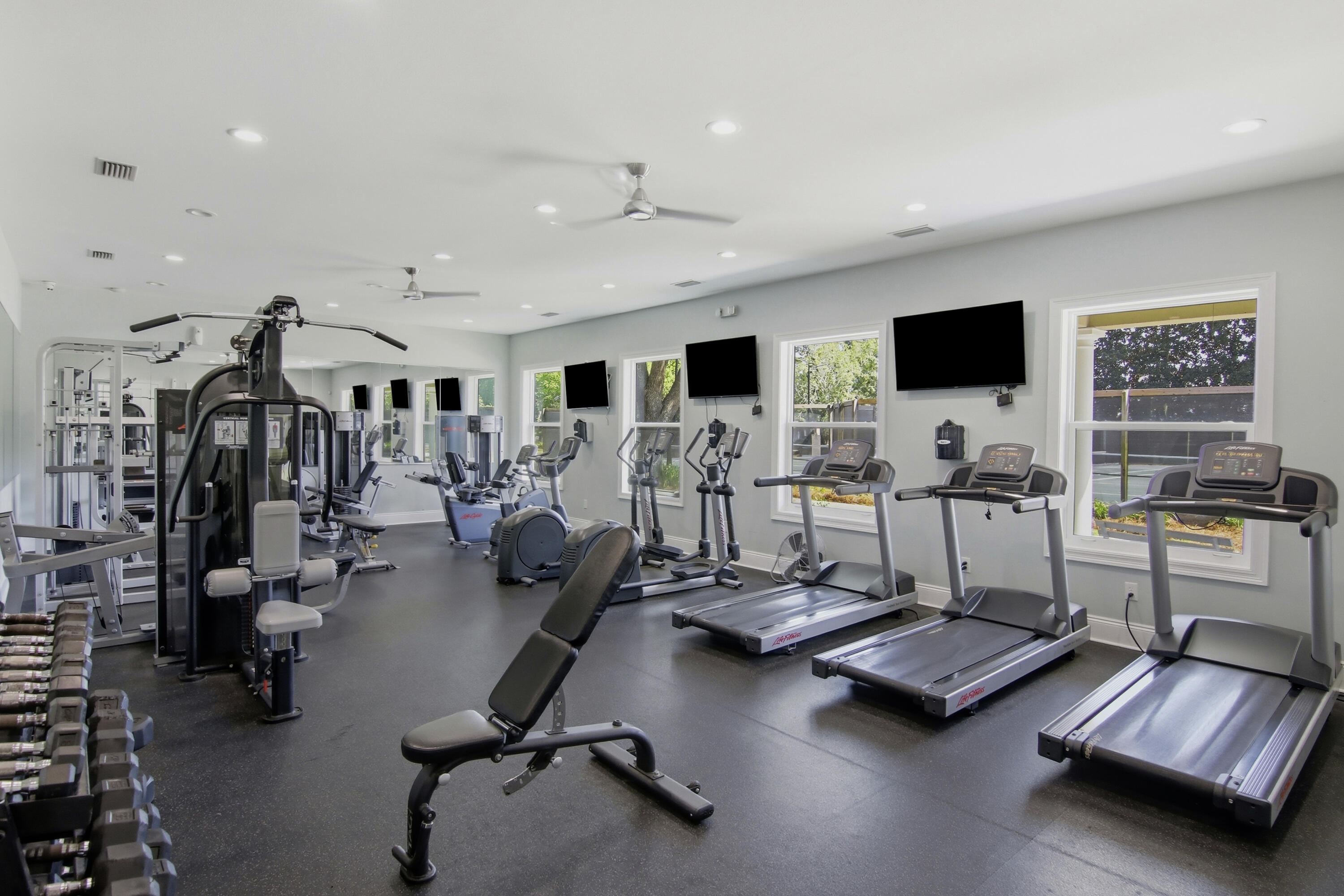 KELLY PLANTATION S/D - Residential