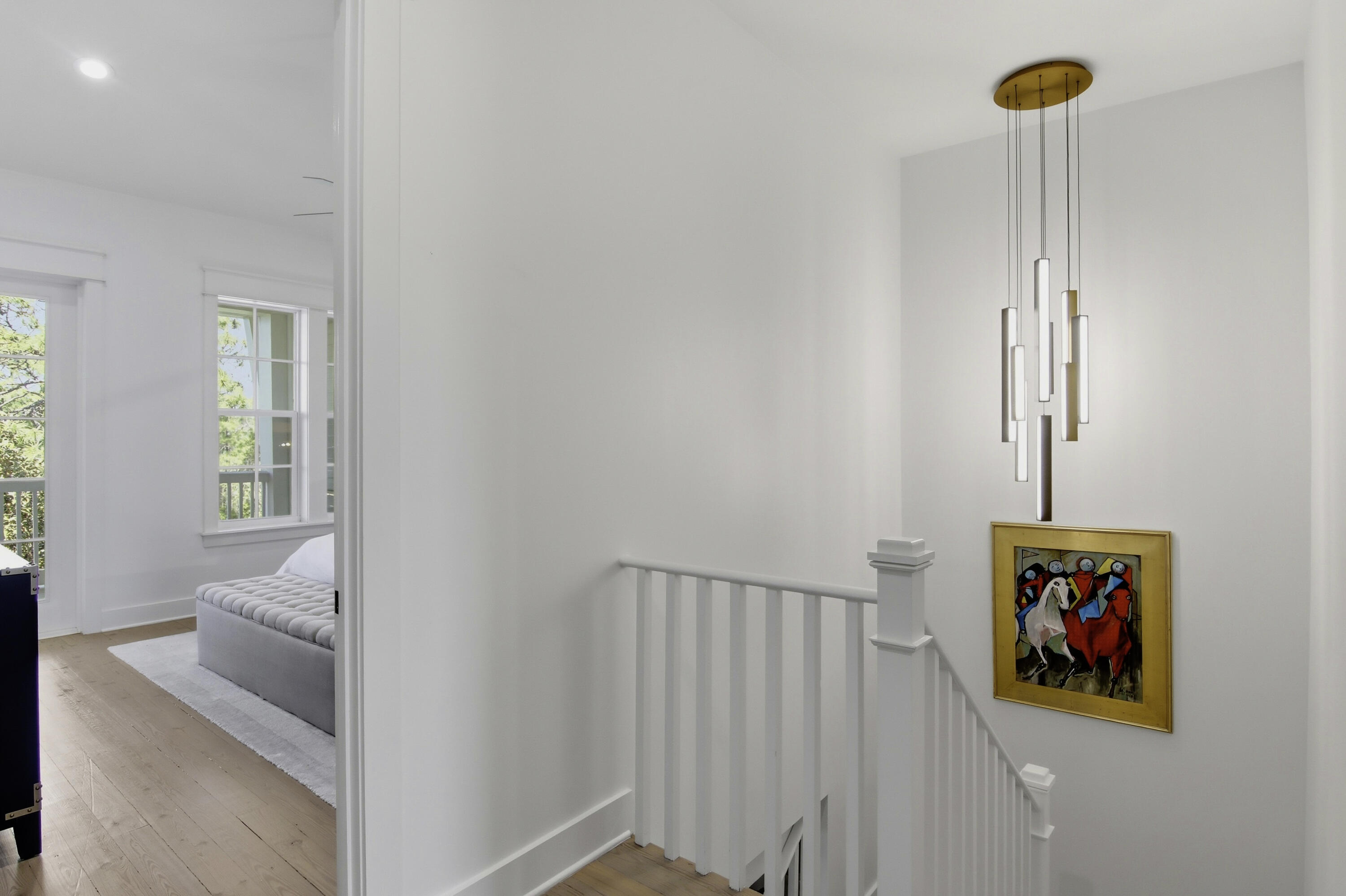 KELLY PLANTATION S/D - Residential