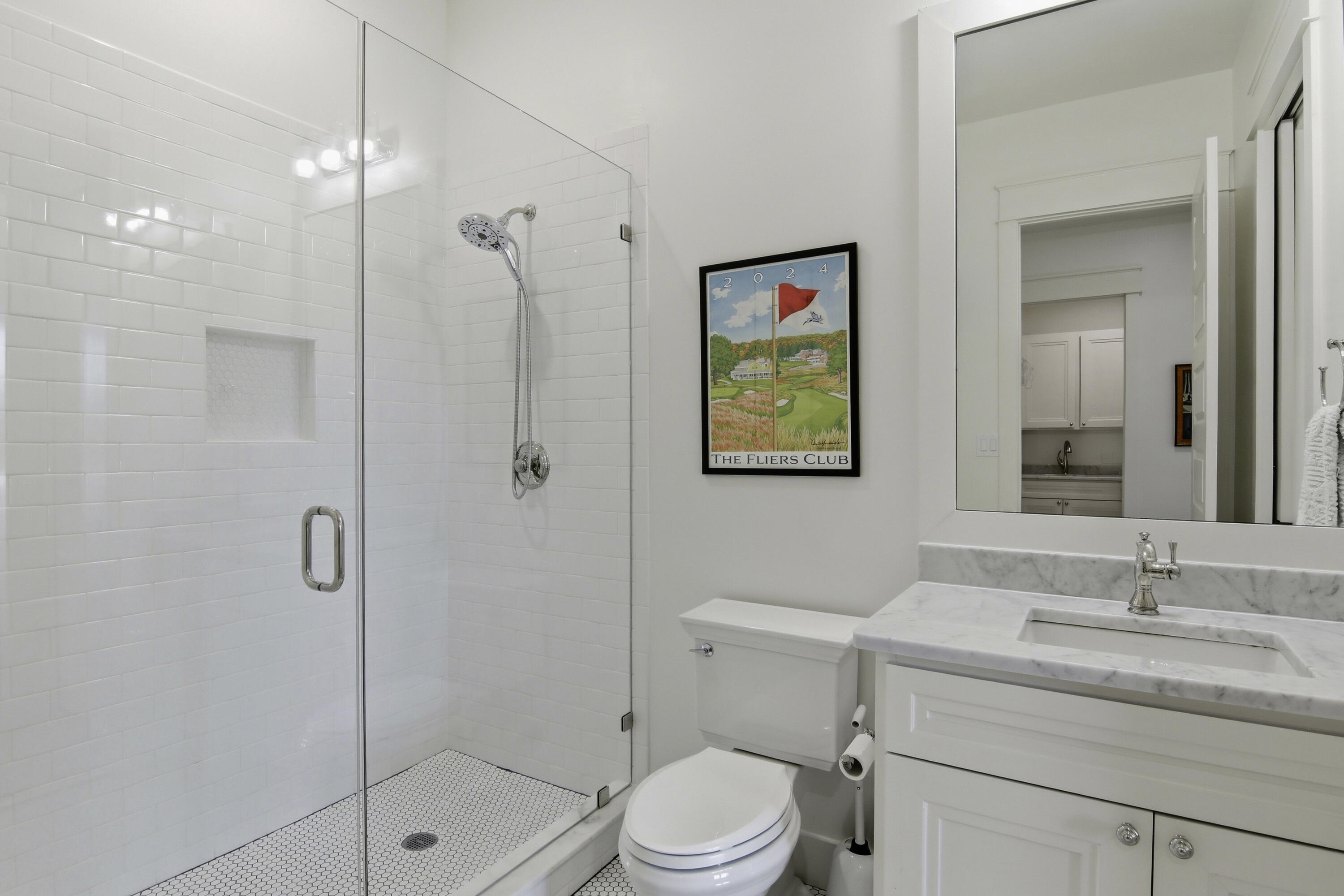 KELLY PLANTATION S/D - Residential