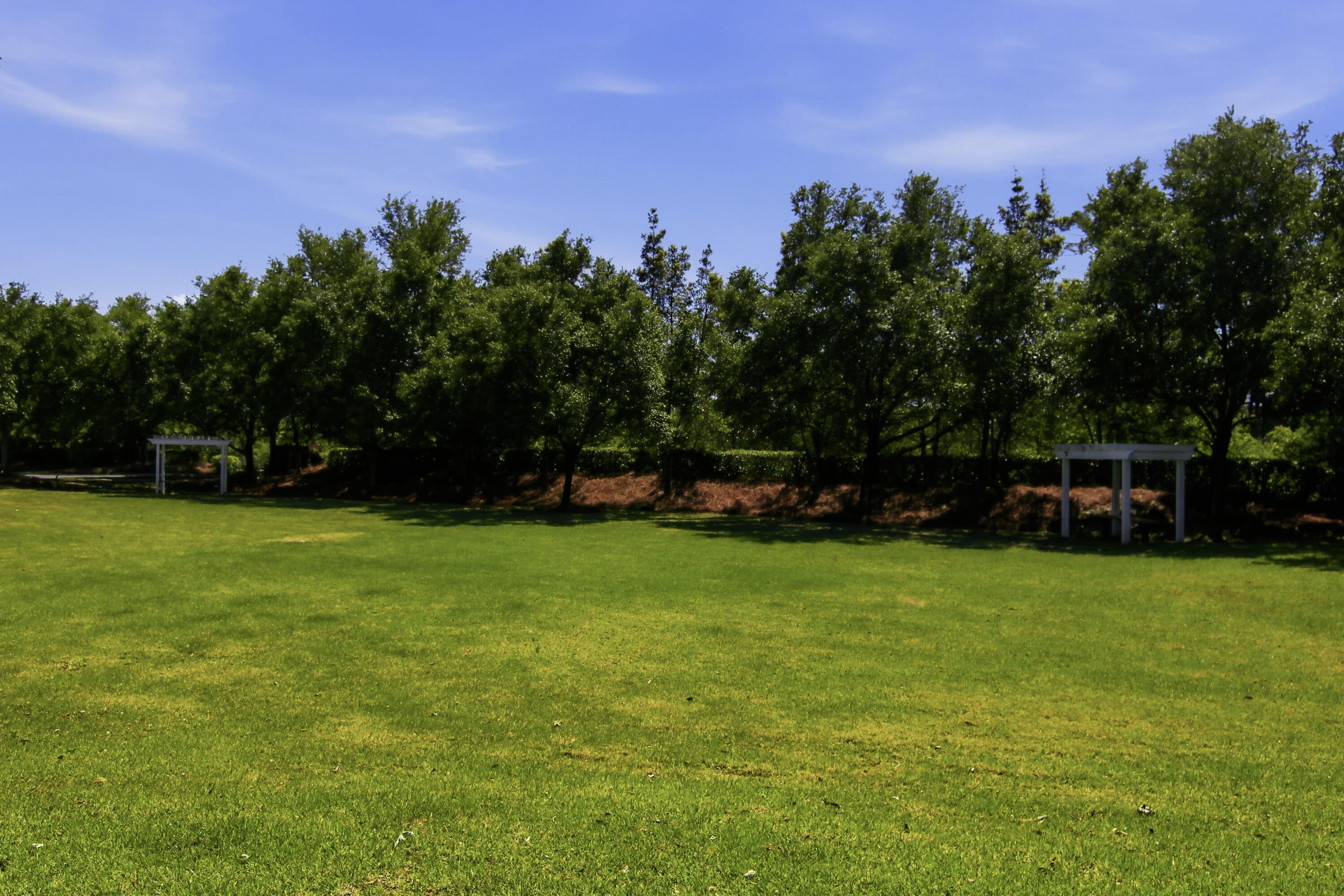 KELLY PLANTATION S/D - Residential