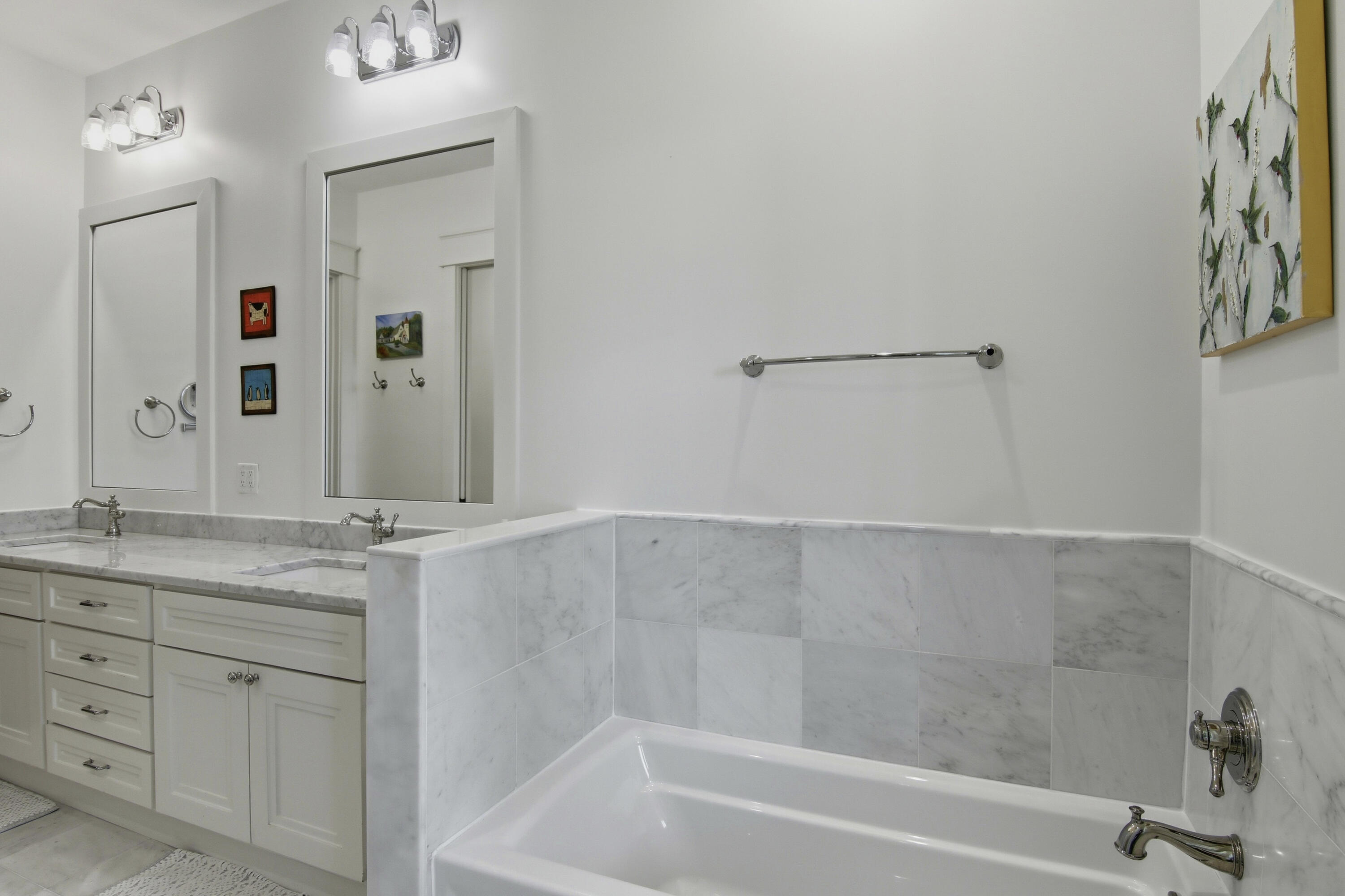 KELLY PLANTATION S/D - Residential