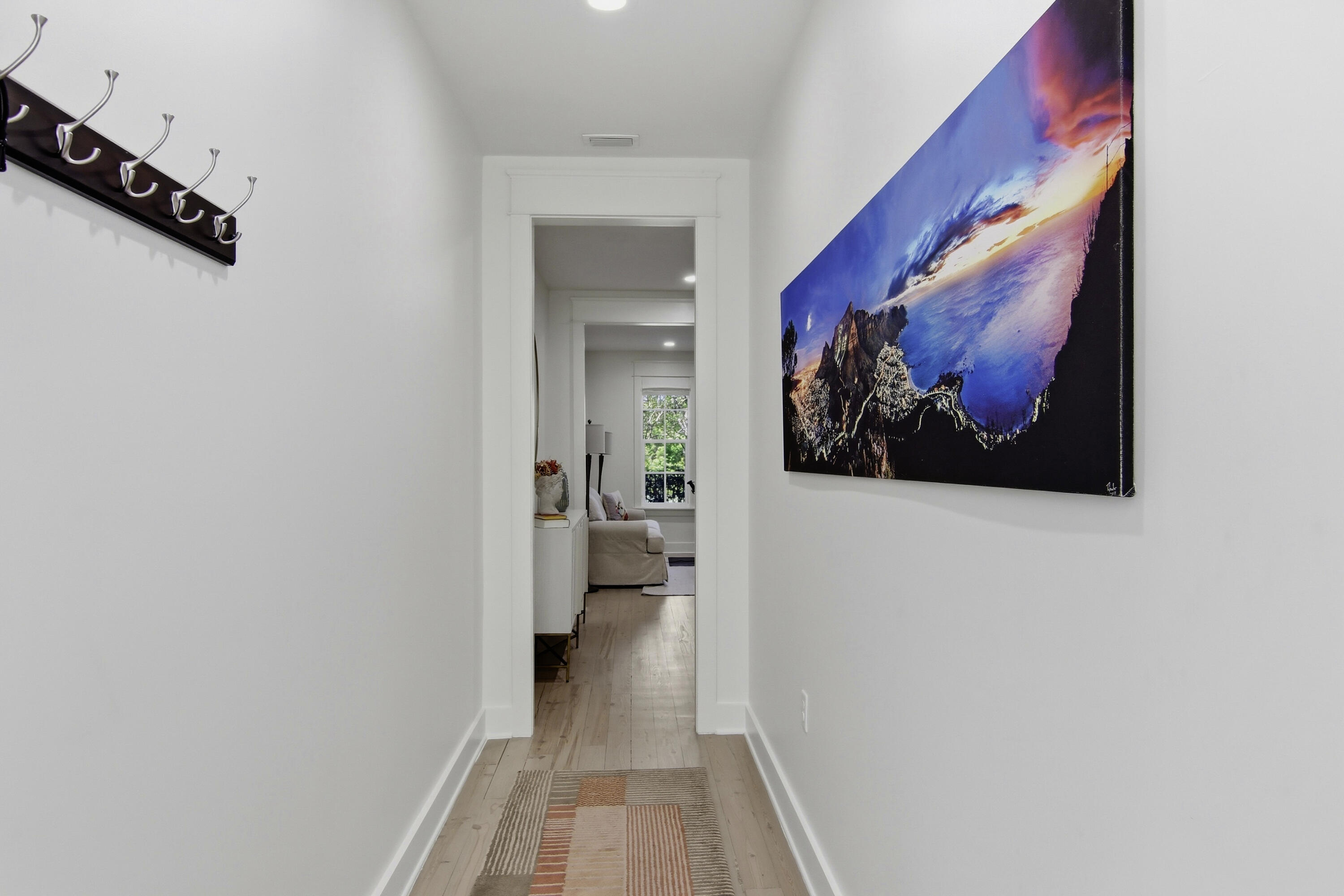 KELLY PLANTATION S/D - Residential