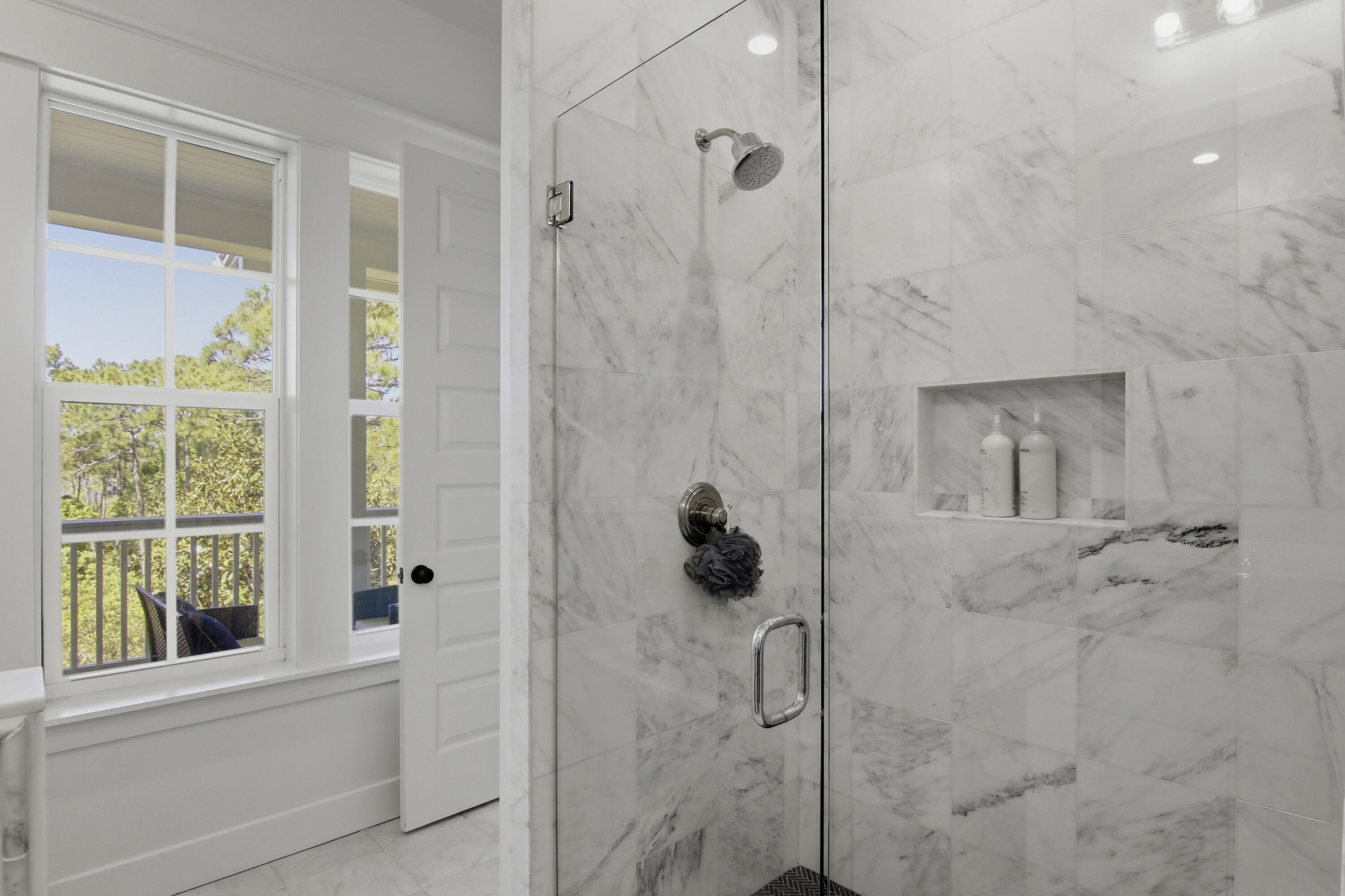 KELLY PLANTATION S/D - Residential