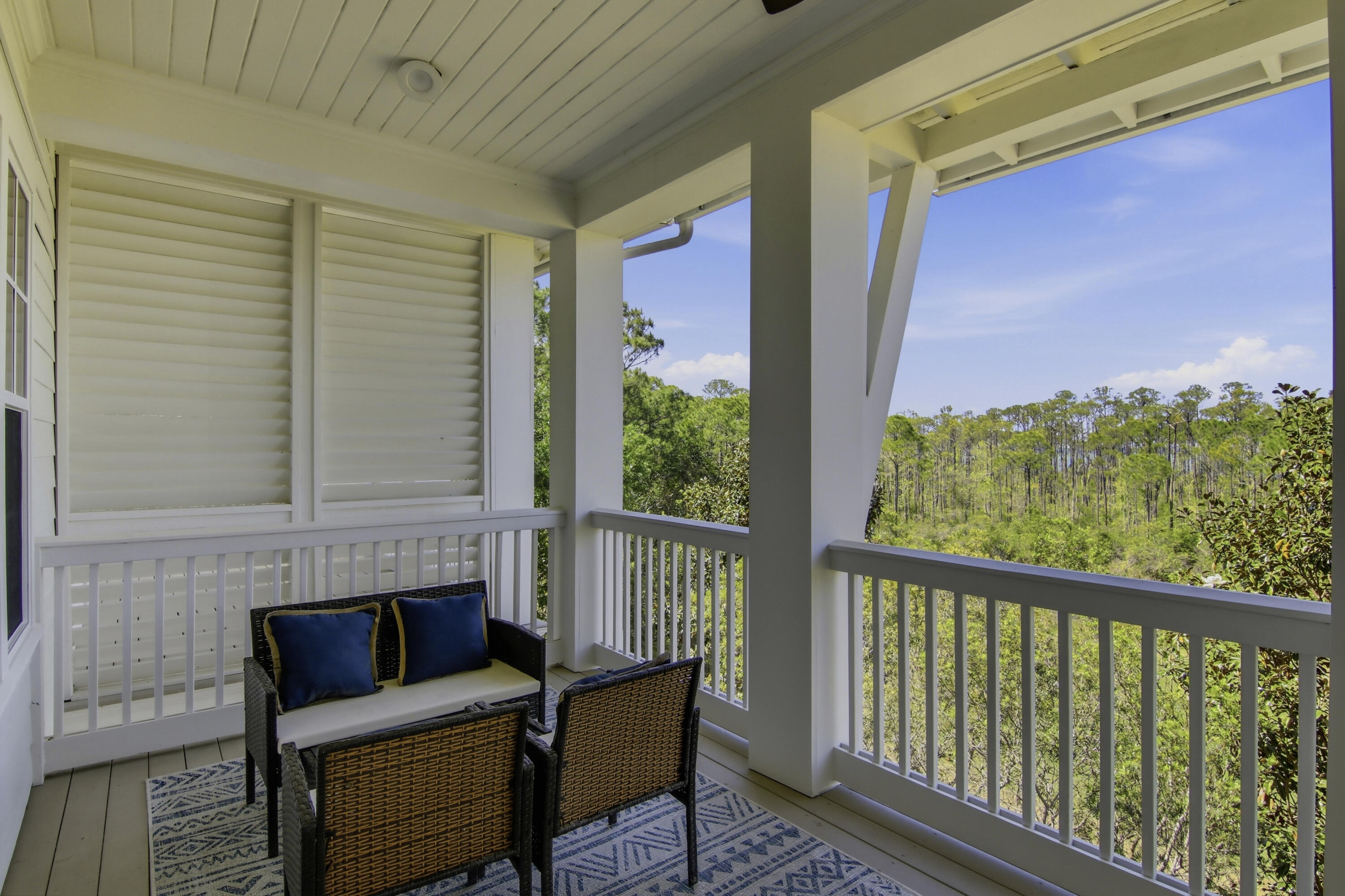 KELLY PLANTATION S/D - Residential