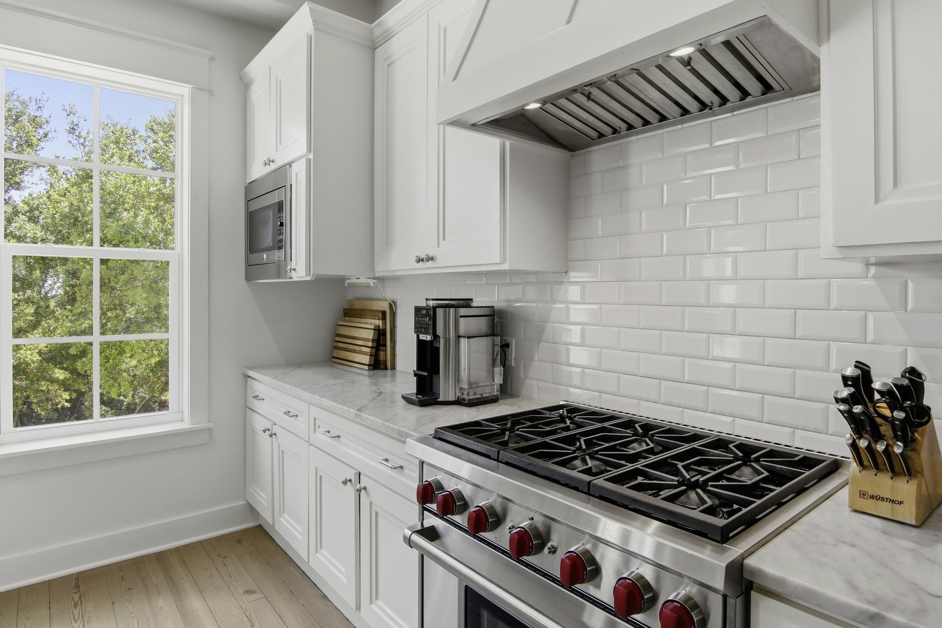 KELLY PLANTATION S/D - Residential