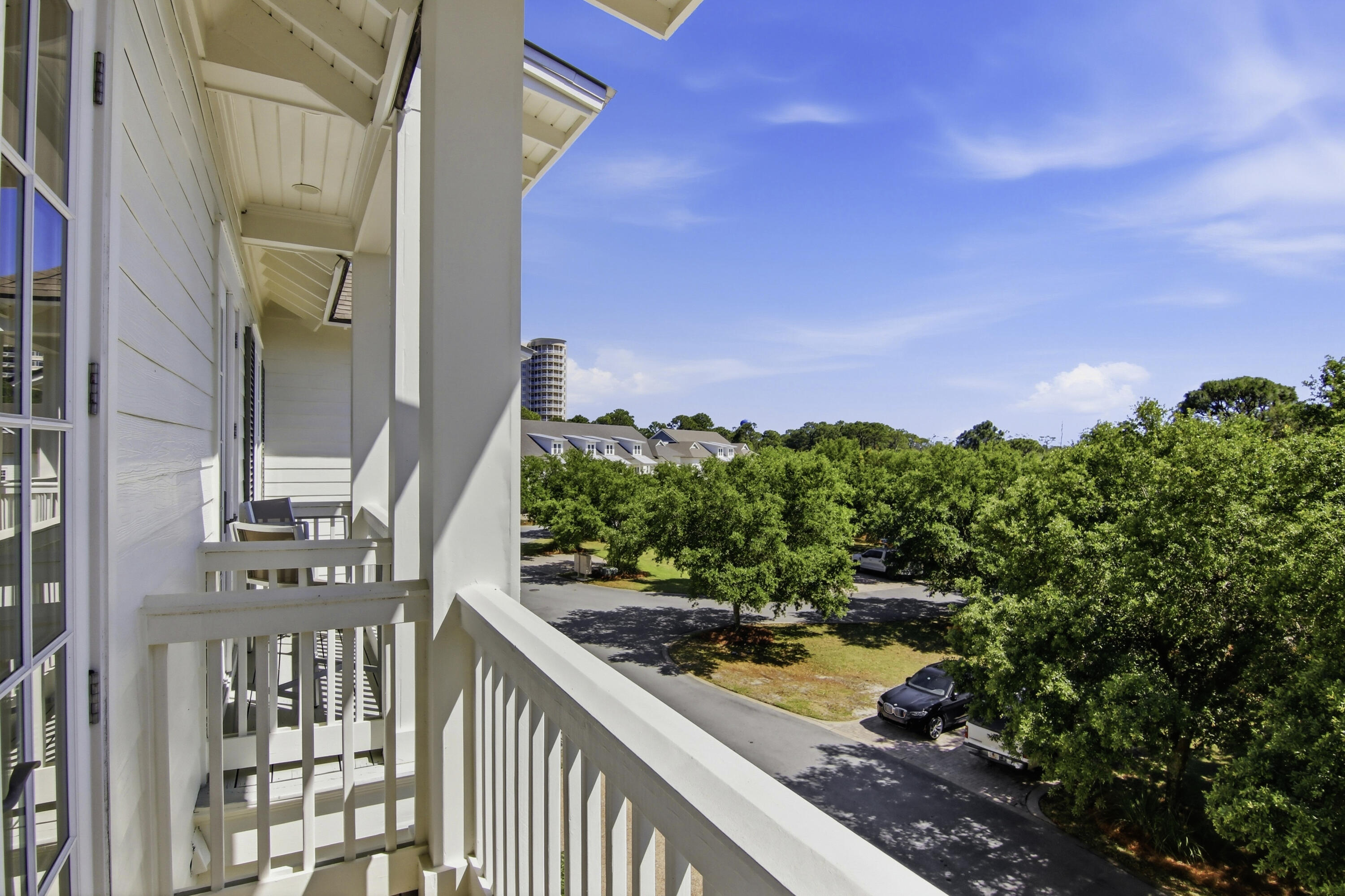 KELLY PLANTATION S/D - Residential