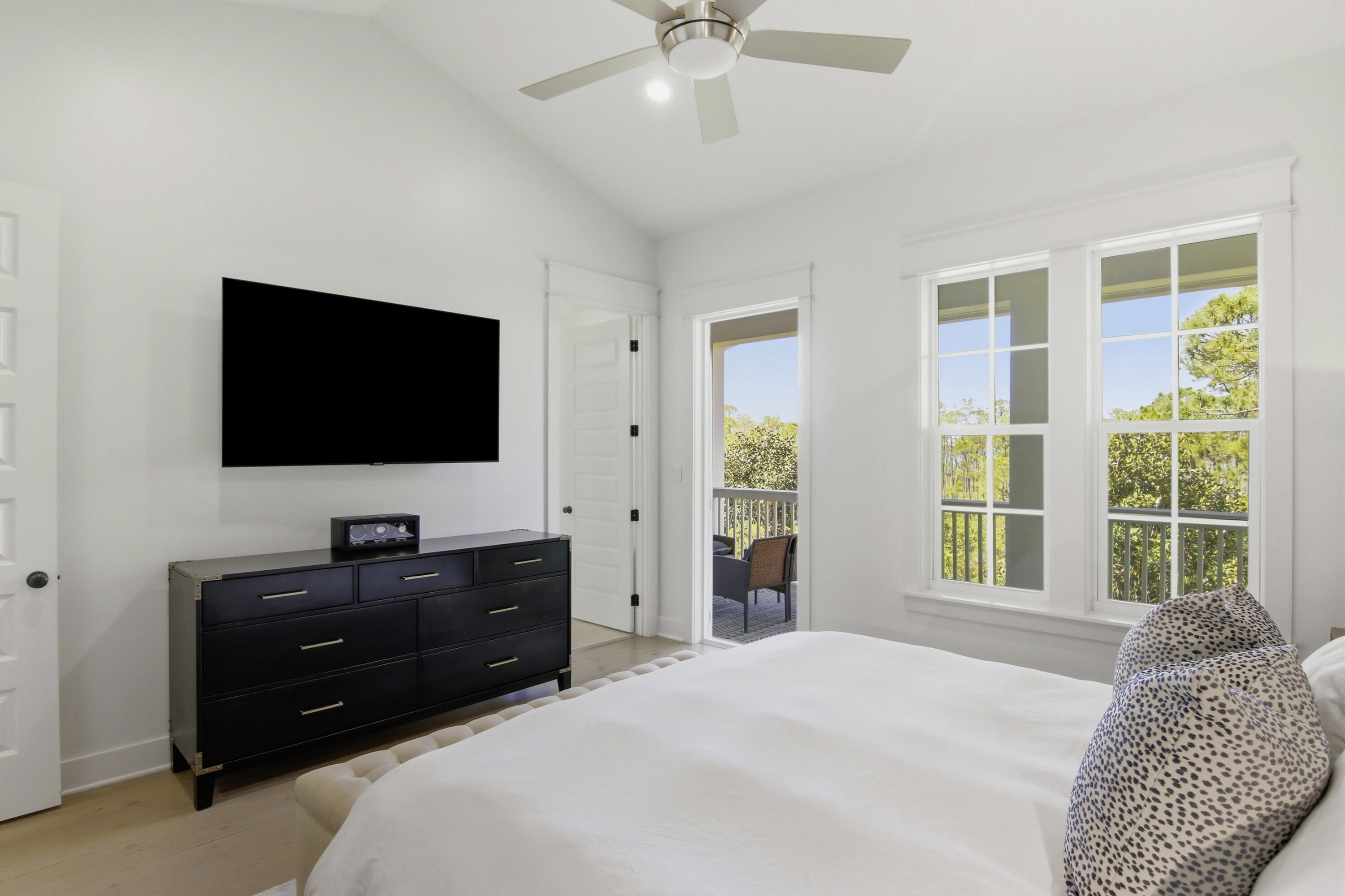 KELLY PLANTATION S/D - Residential