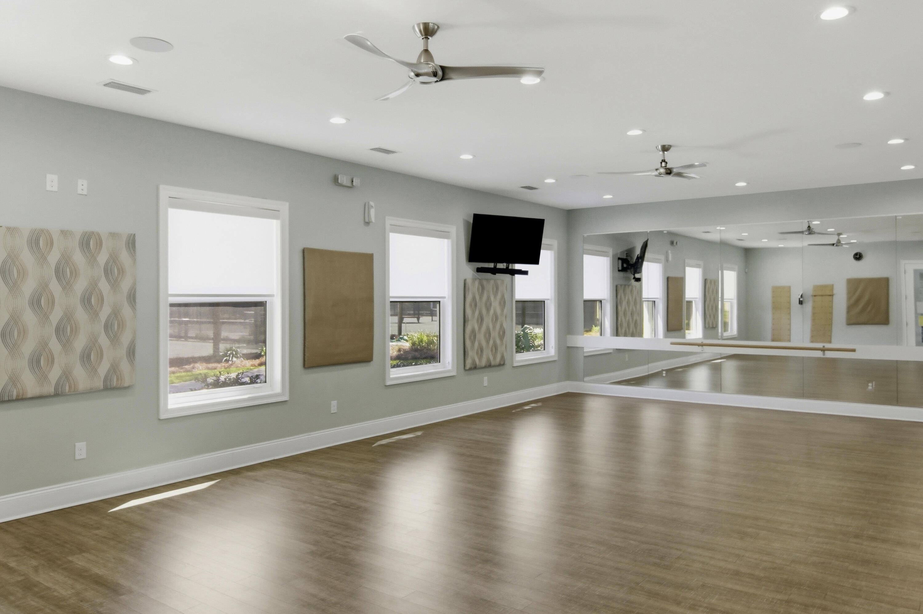 KELLY PLANTATION S/D - Residential