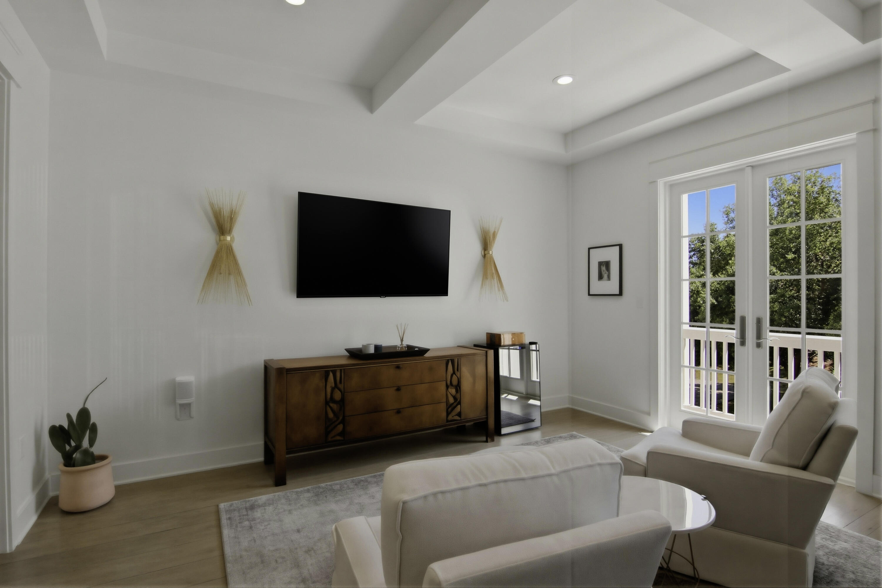 KELLY PLANTATION S/D - Residential