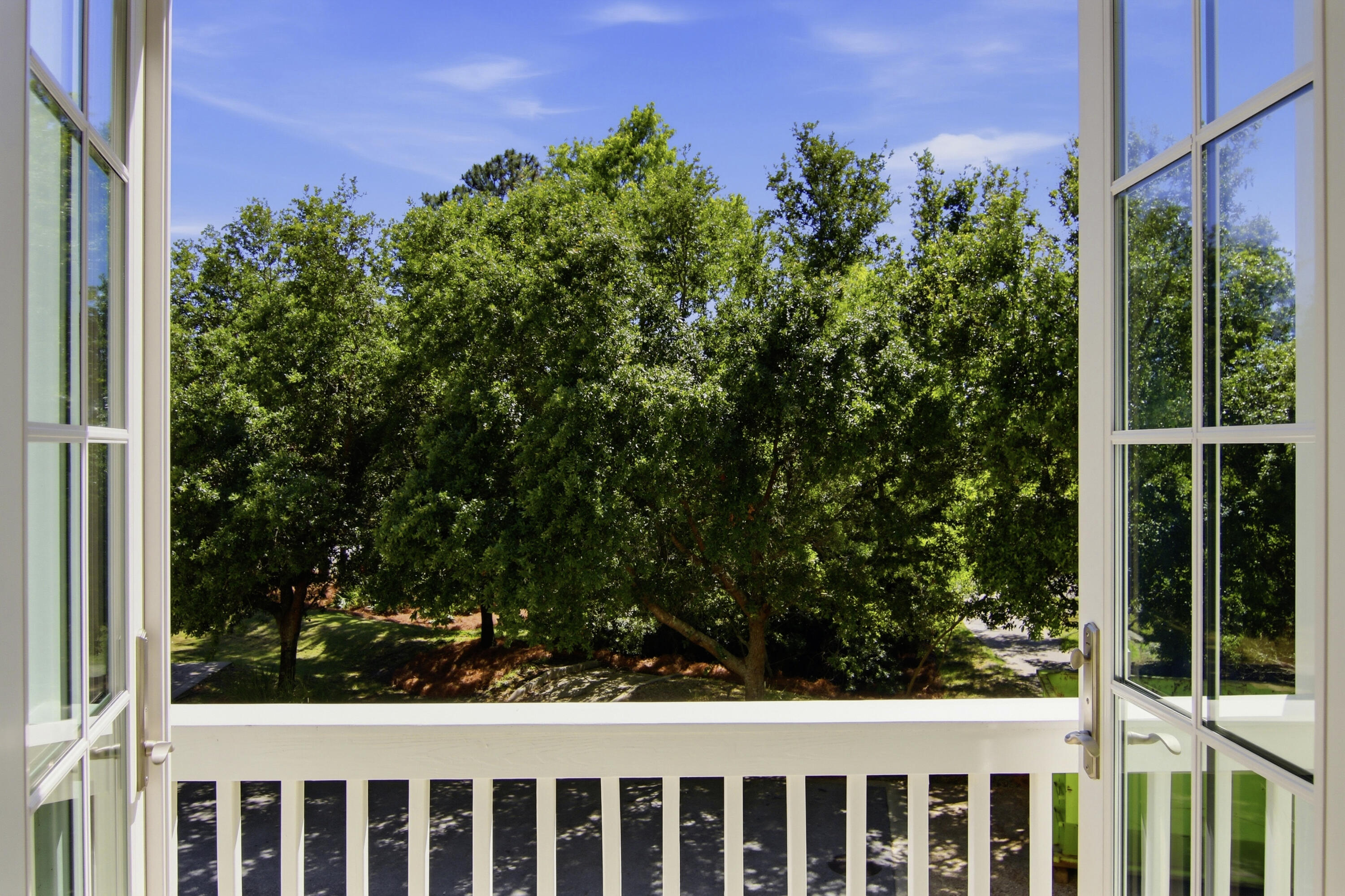 KELLY PLANTATION S/D - Residential