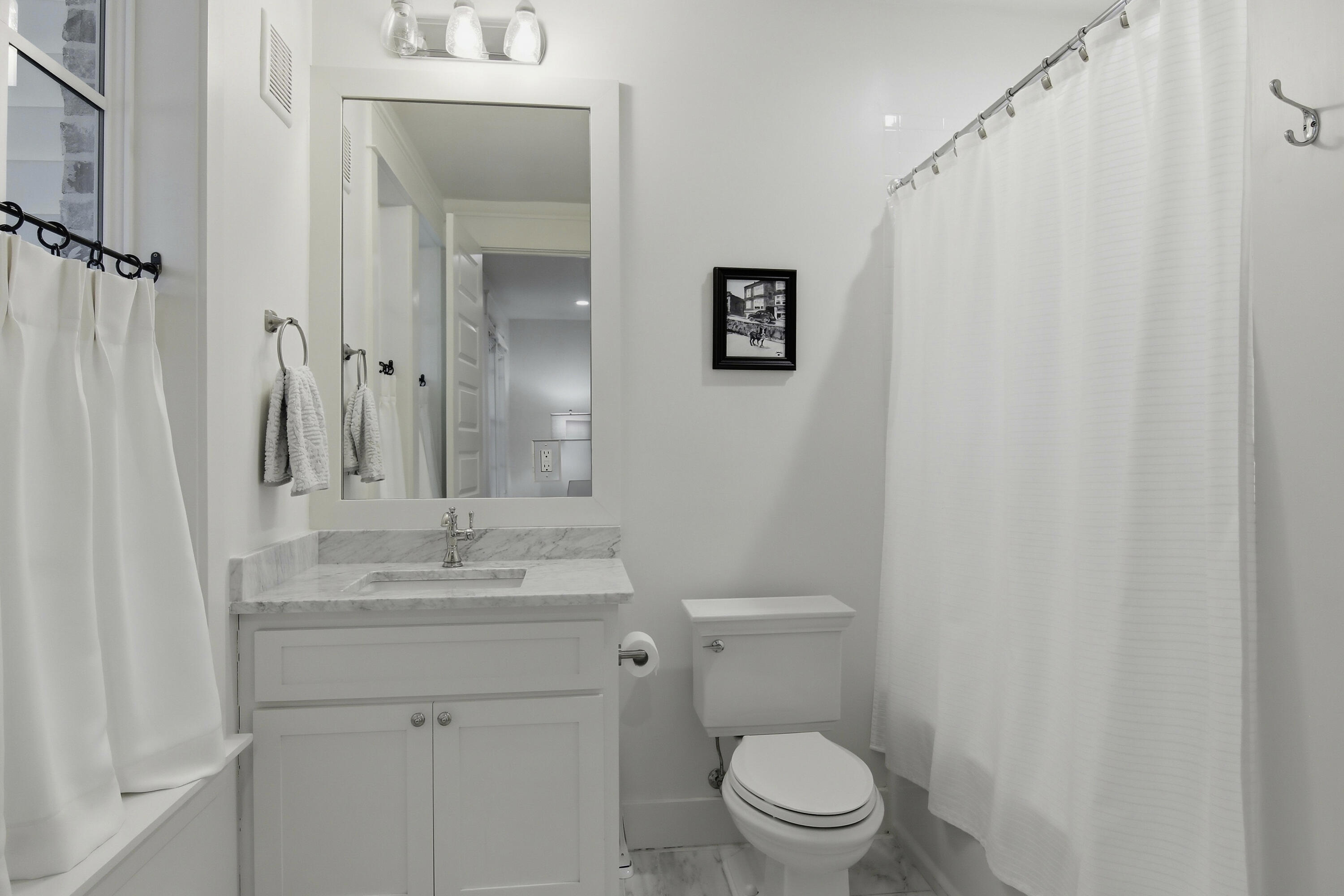 KELLY PLANTATION S/D - Residential