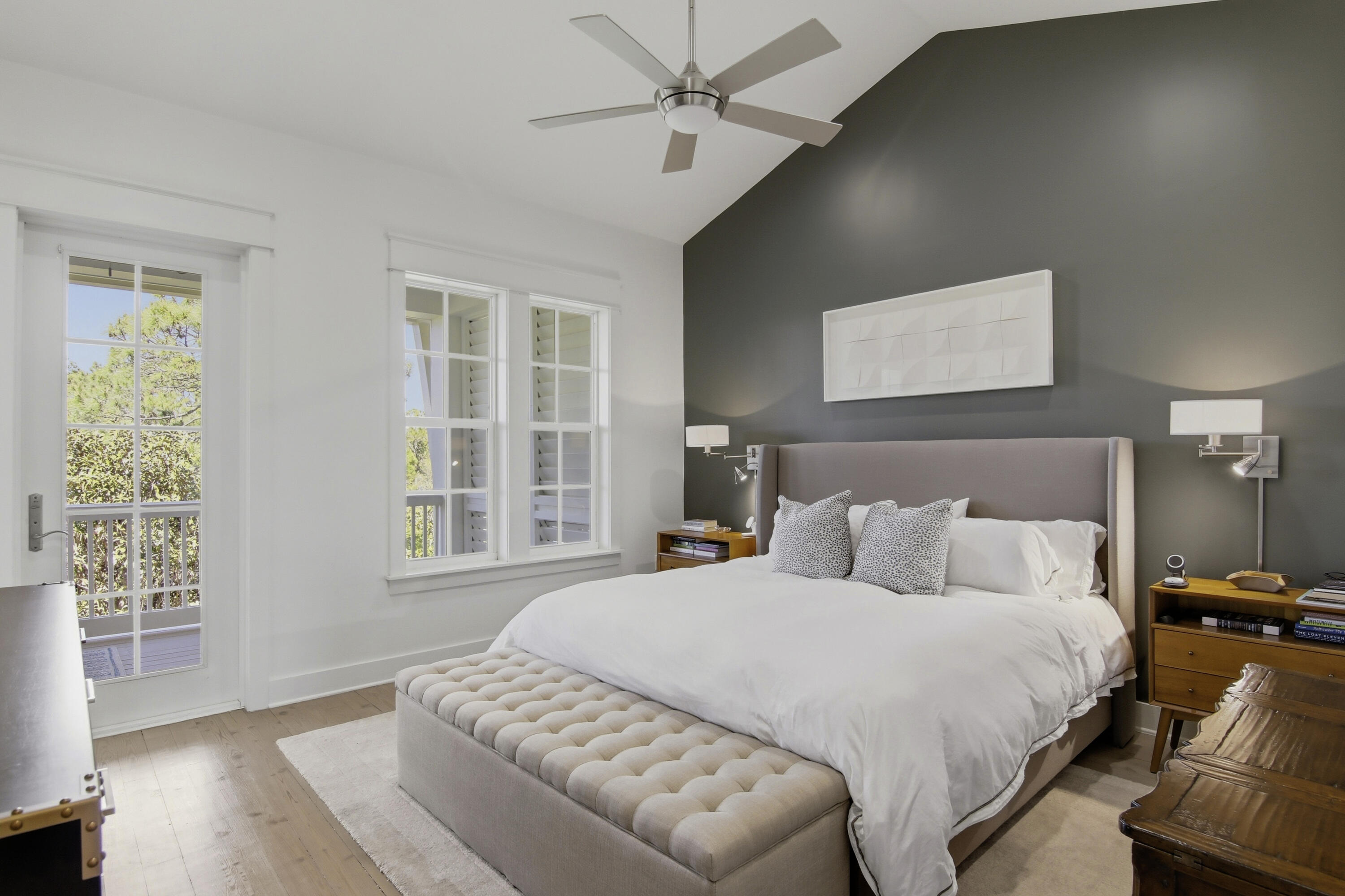 KELLY PLANTATION S/D - Residential