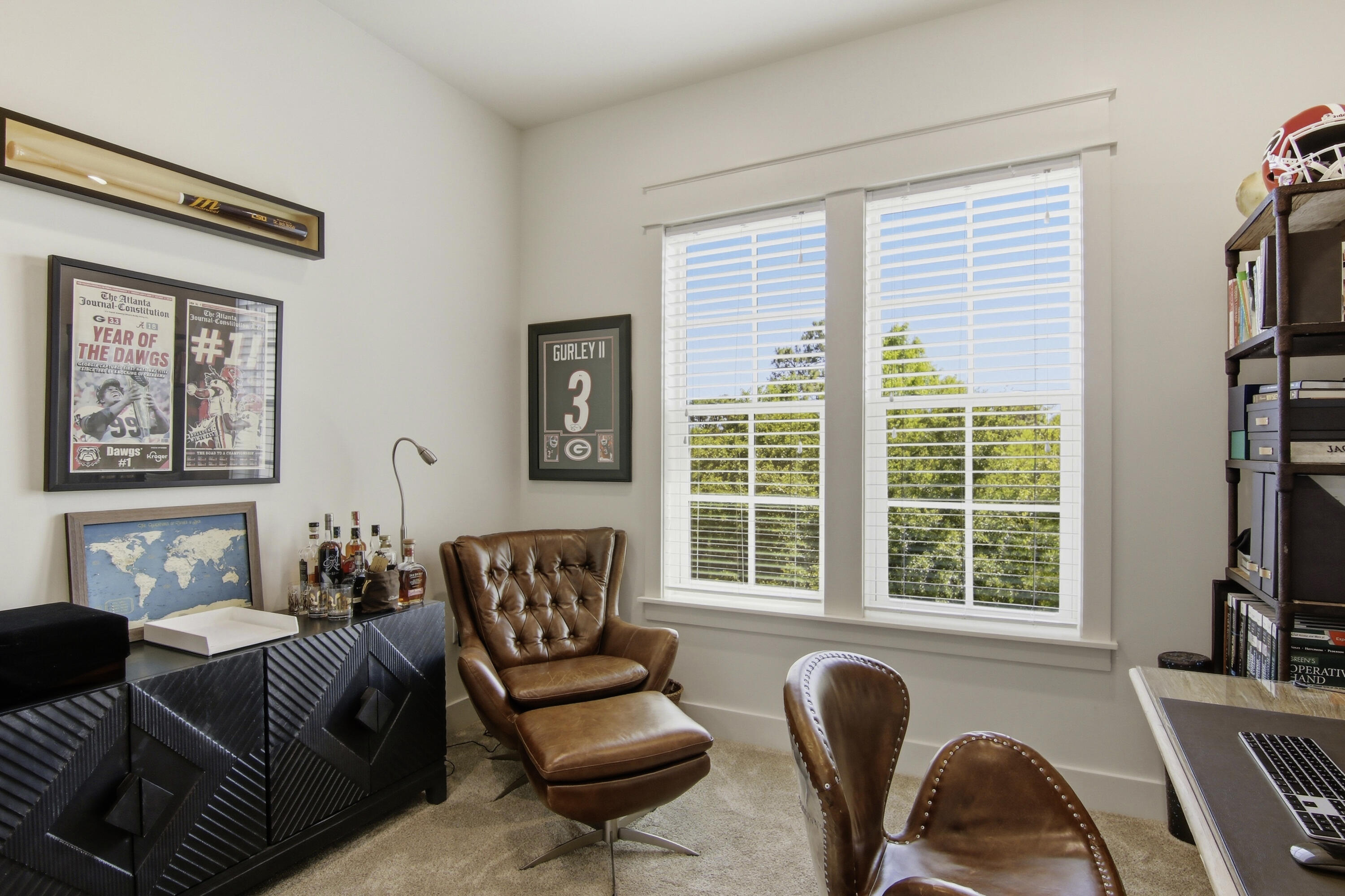 KELLY PLANTATION S/D - Residential