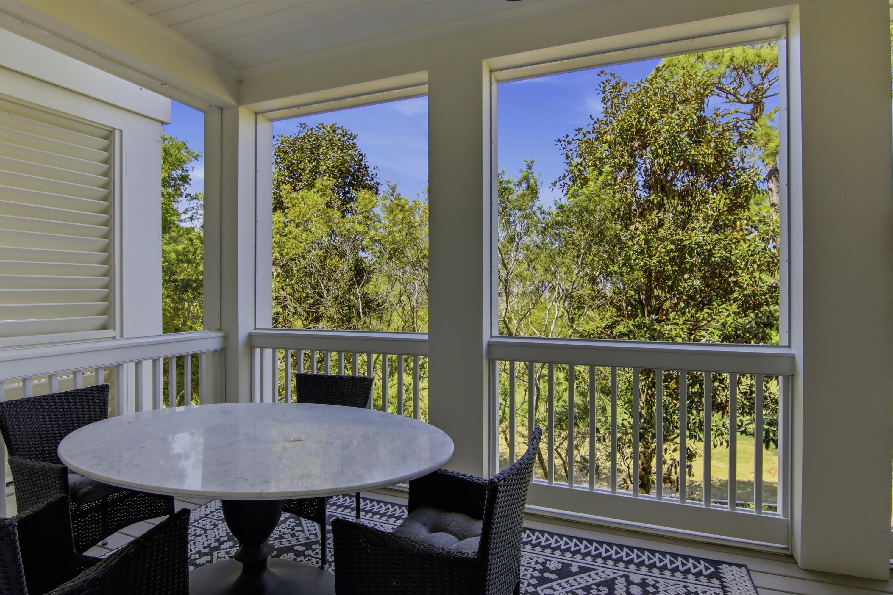 KELLY PLANTATION S/D - Residential