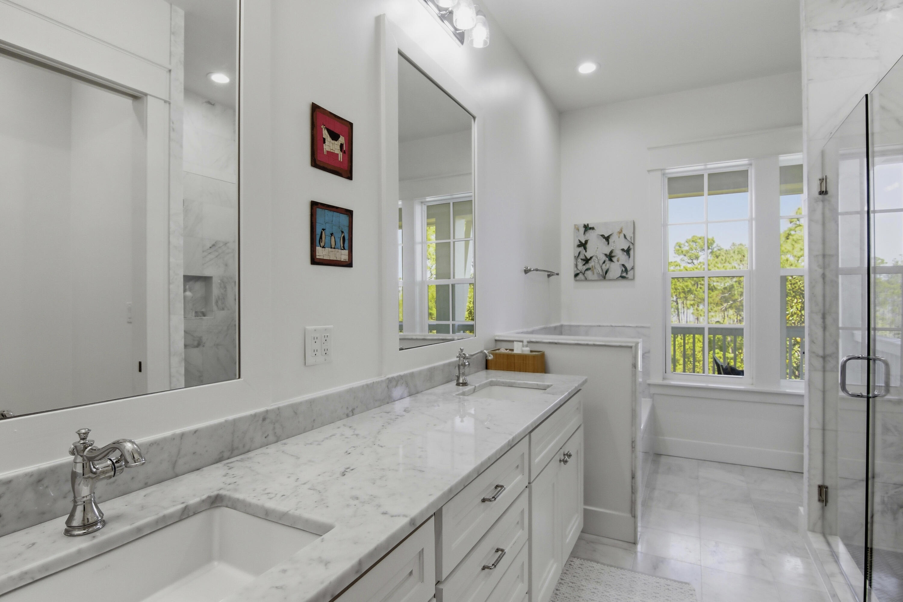 KELLY PLANTATION S/D - Residential