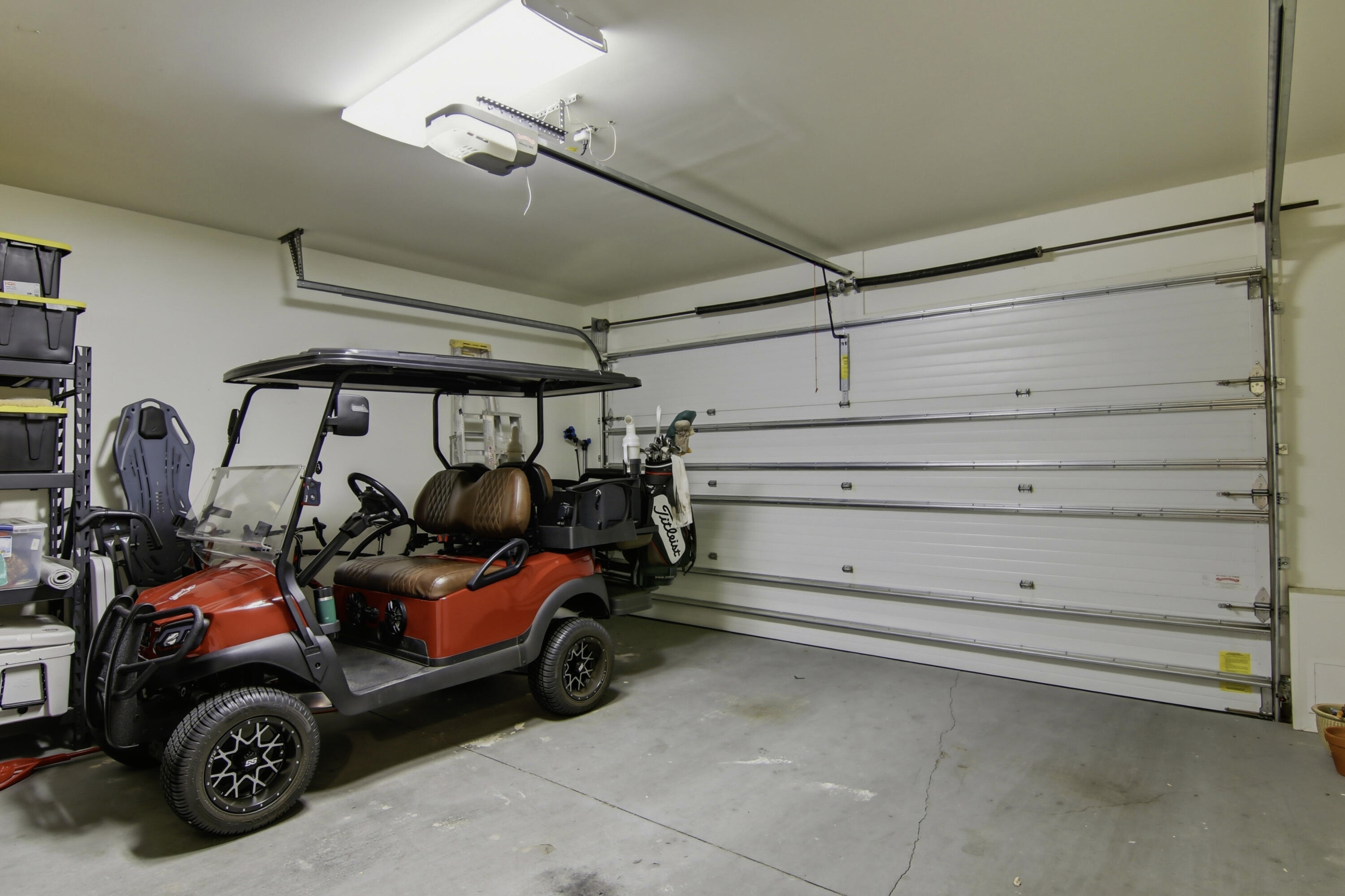 KELLY PLANTATION S/D - Residential