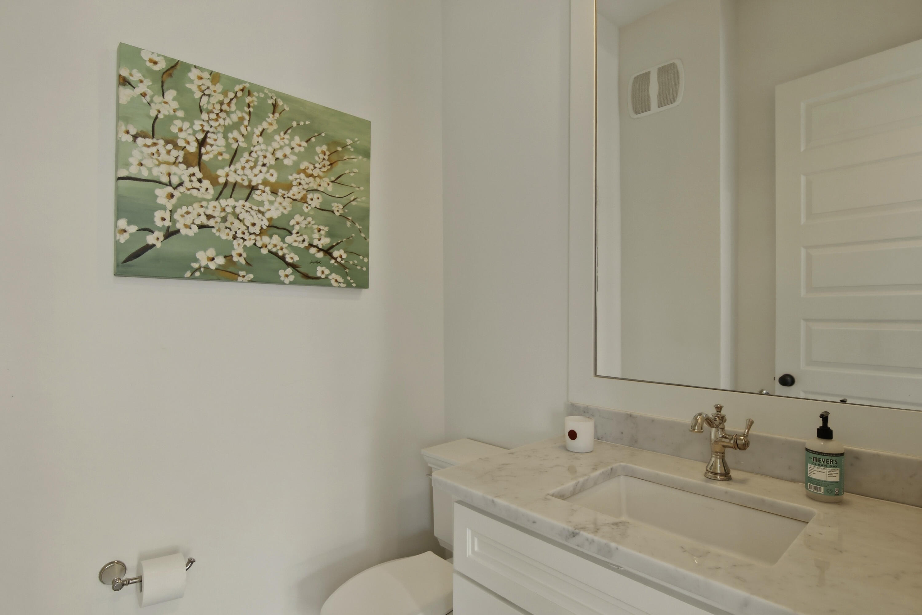 KELLY PLANTATION S/D - Residential