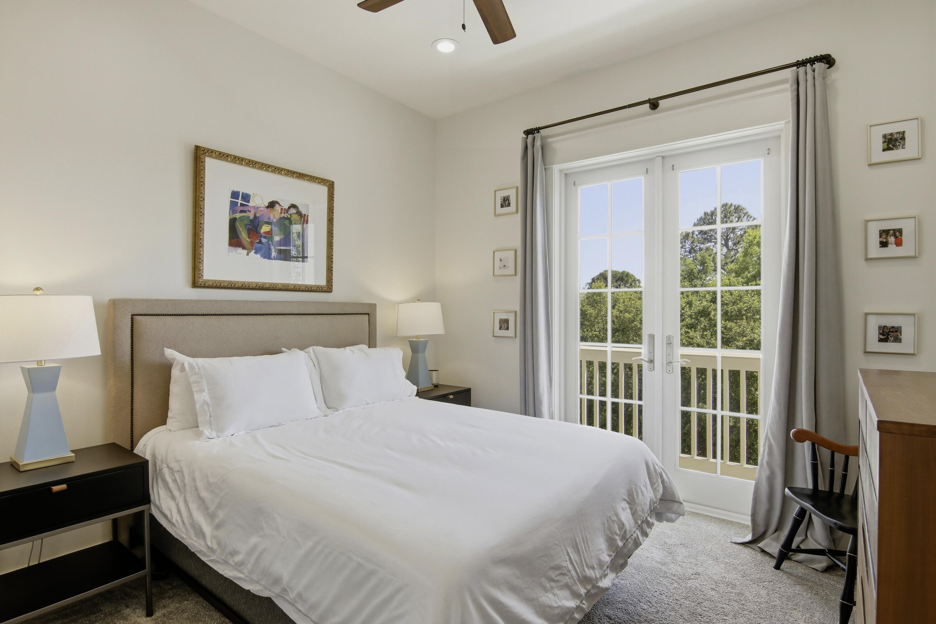 KELLY PLANTATION S/D - Residential