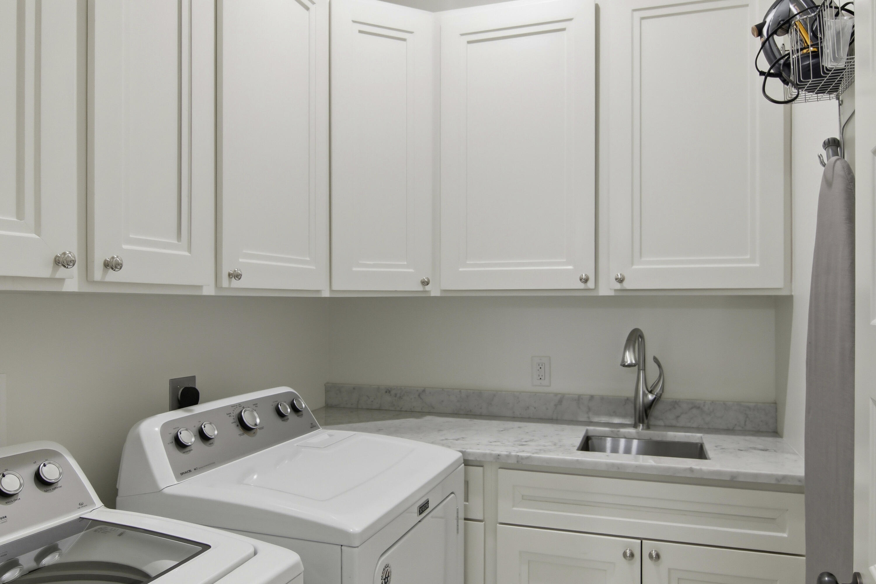 KELLY PLANTATION S/D - Residential