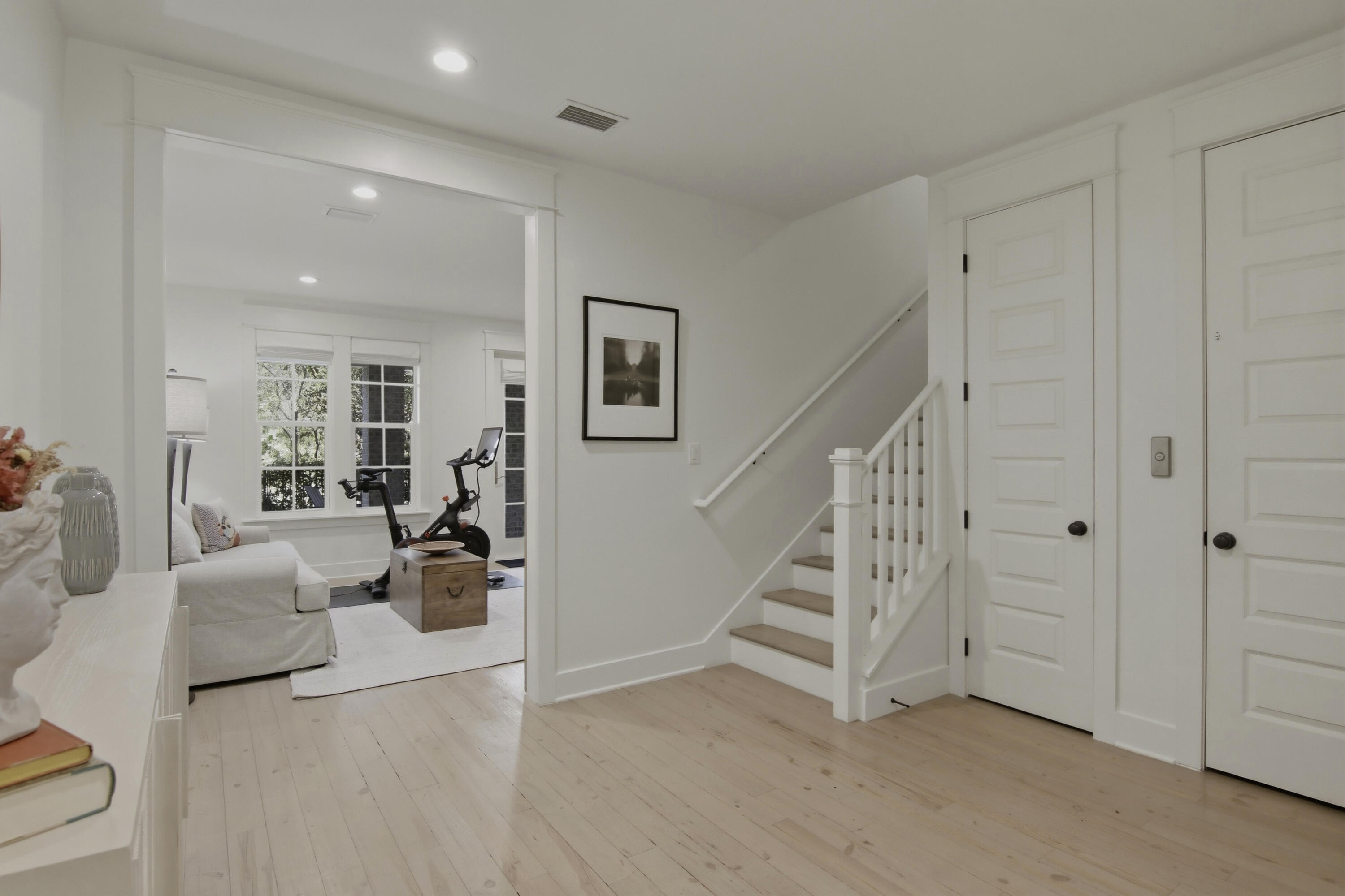 KELLY PLANTATION S/D - Residential