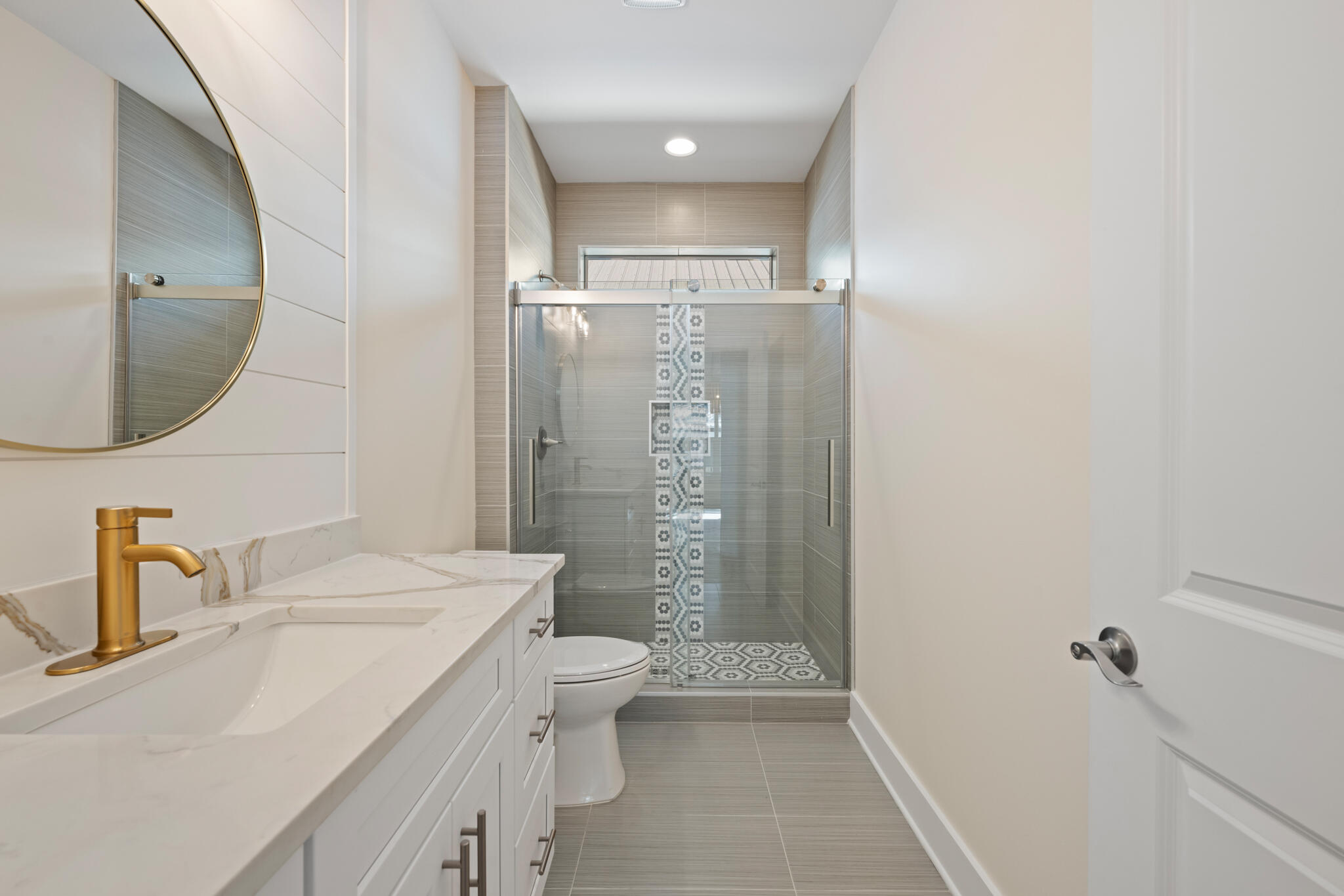 TOWN OF SANTA ROSA - Residential