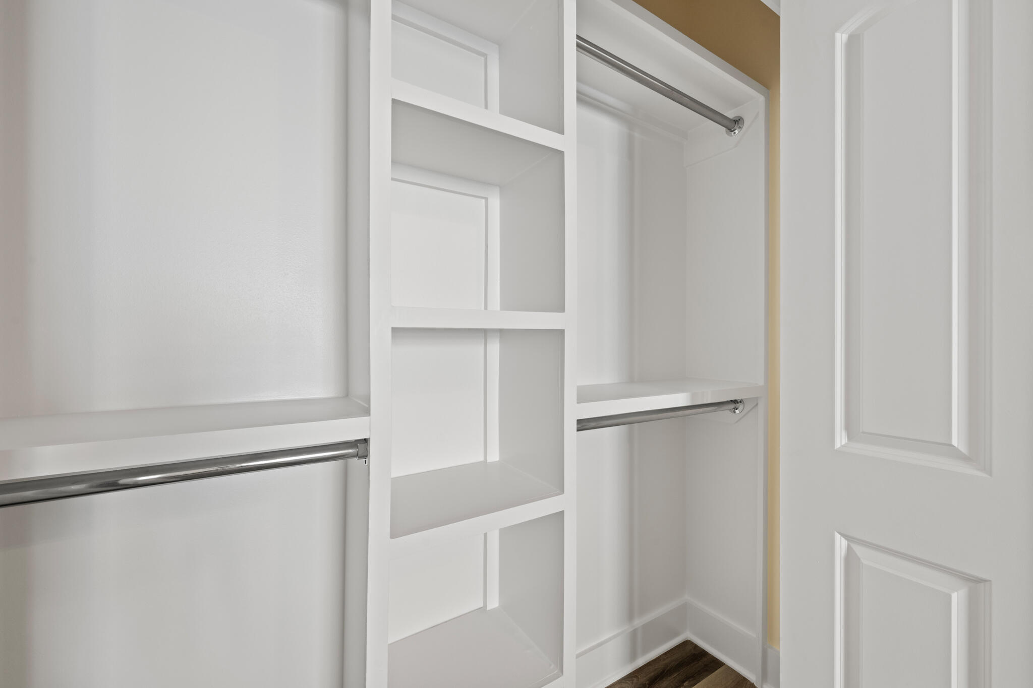 TOWN OF SANTA ROSA - Residential