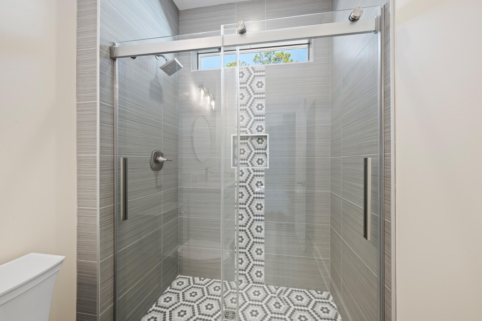 TOWN OF SANTA ROSA - Residential