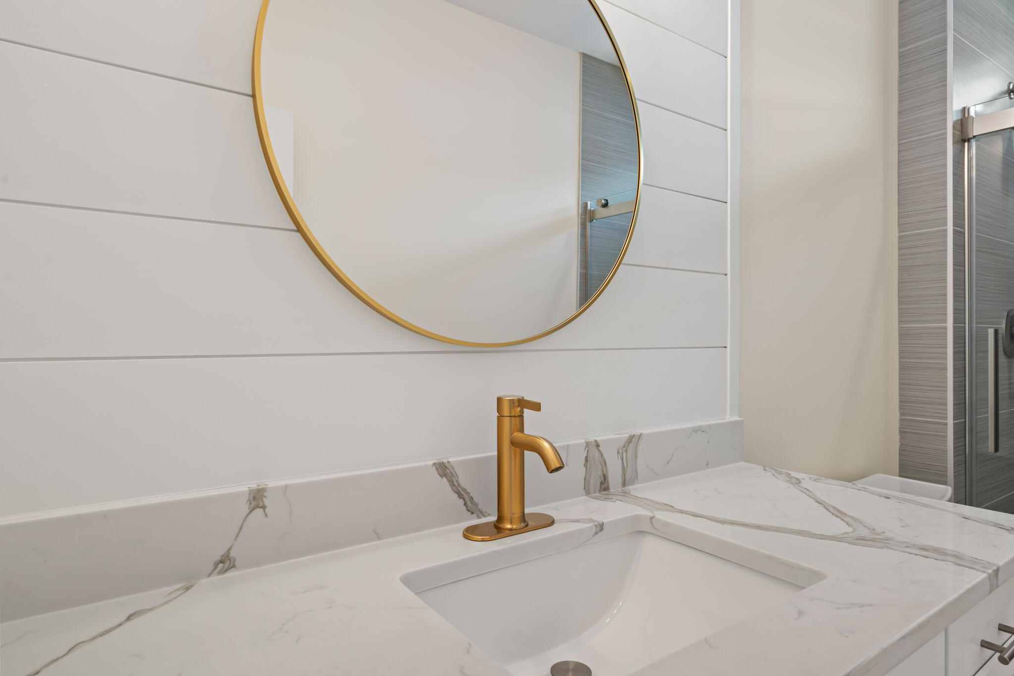 TOWN OF SANTA ROSA - Residential