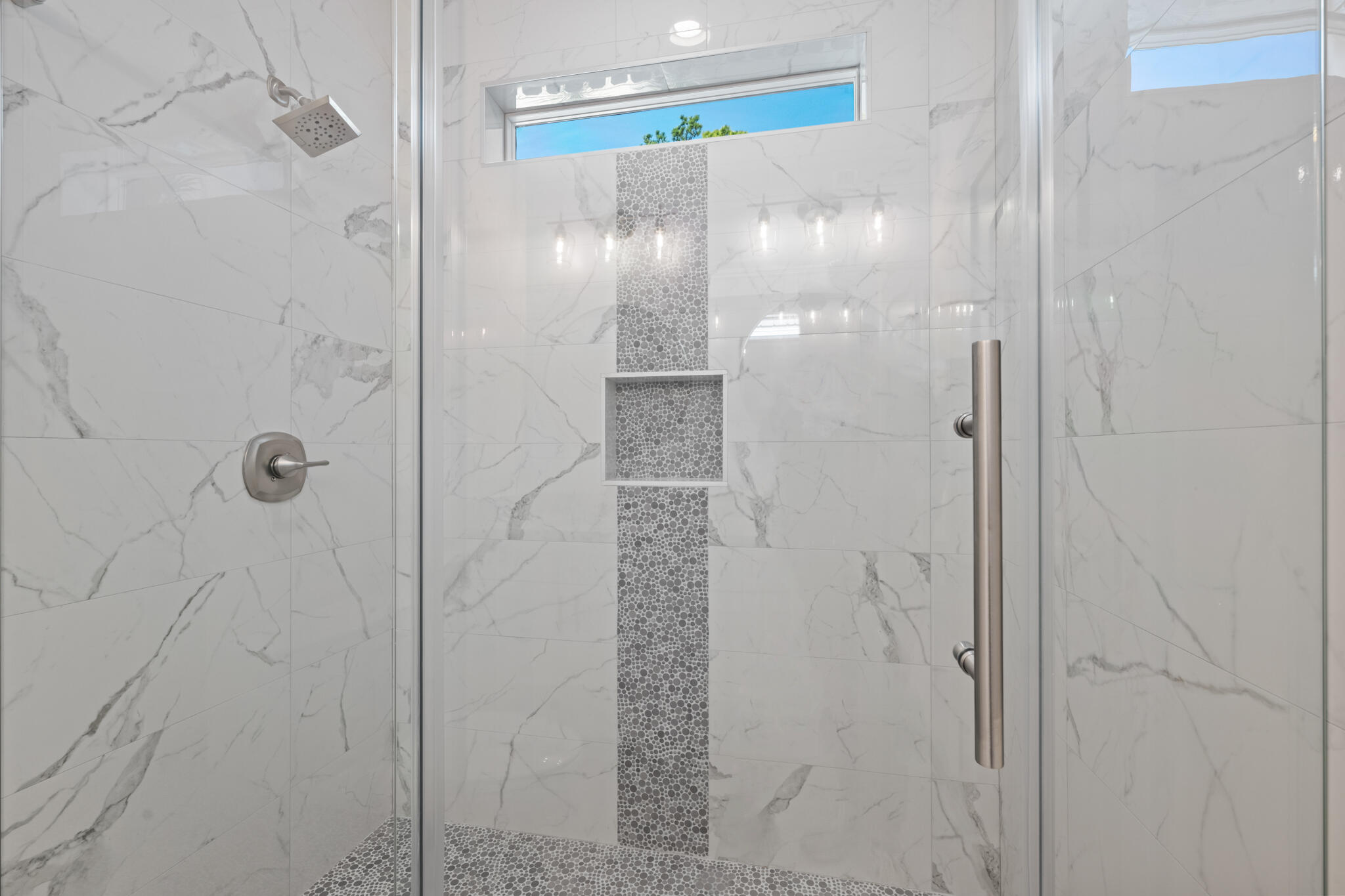 TOWN OF SANTA ROSA - Residential