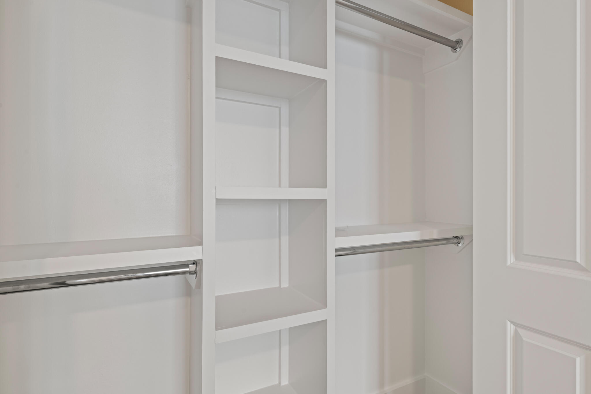 TOWN OF SANTA ROSA - Residential