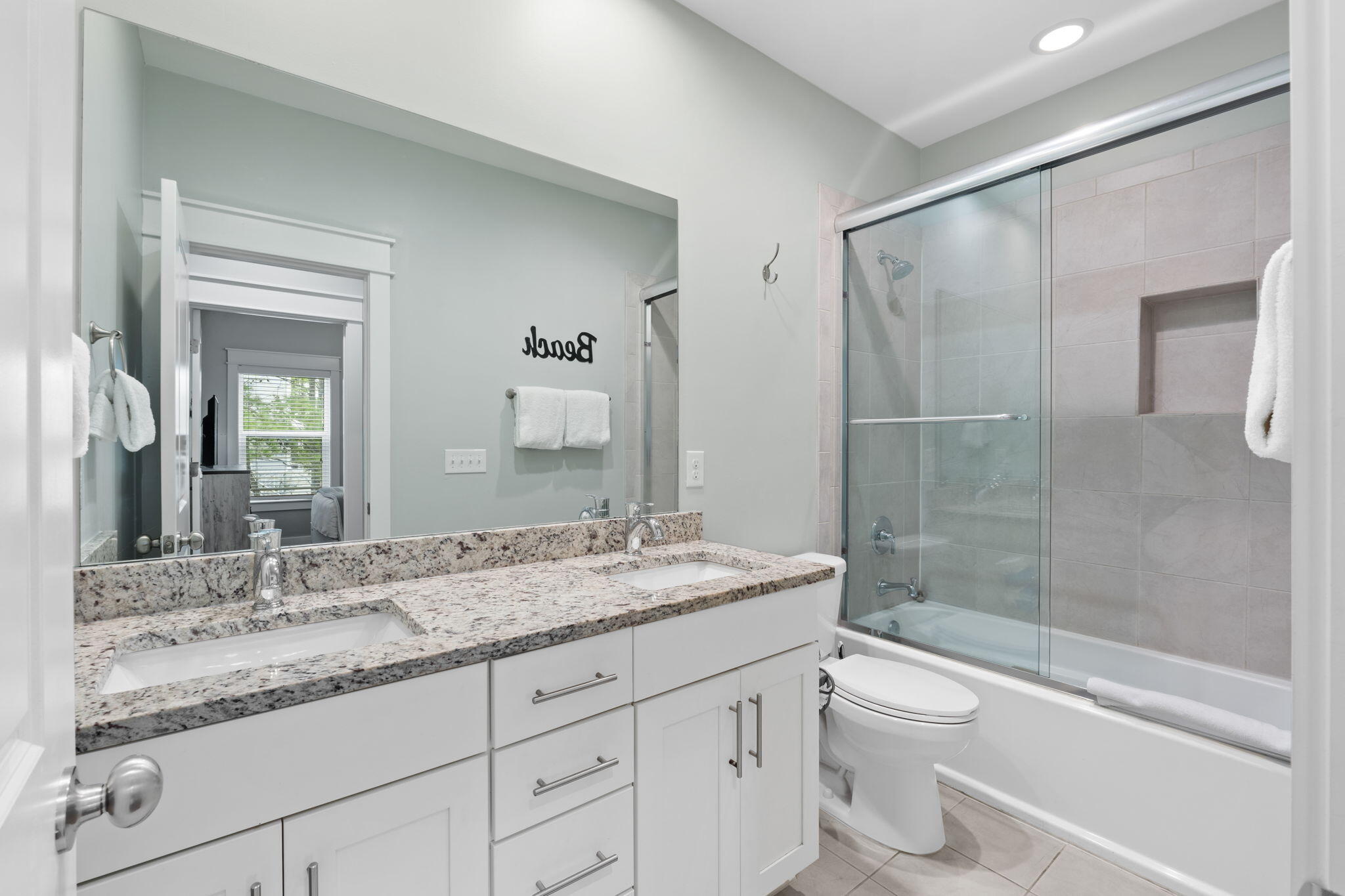 SERENITY AT DUNE ALLEN - Residential