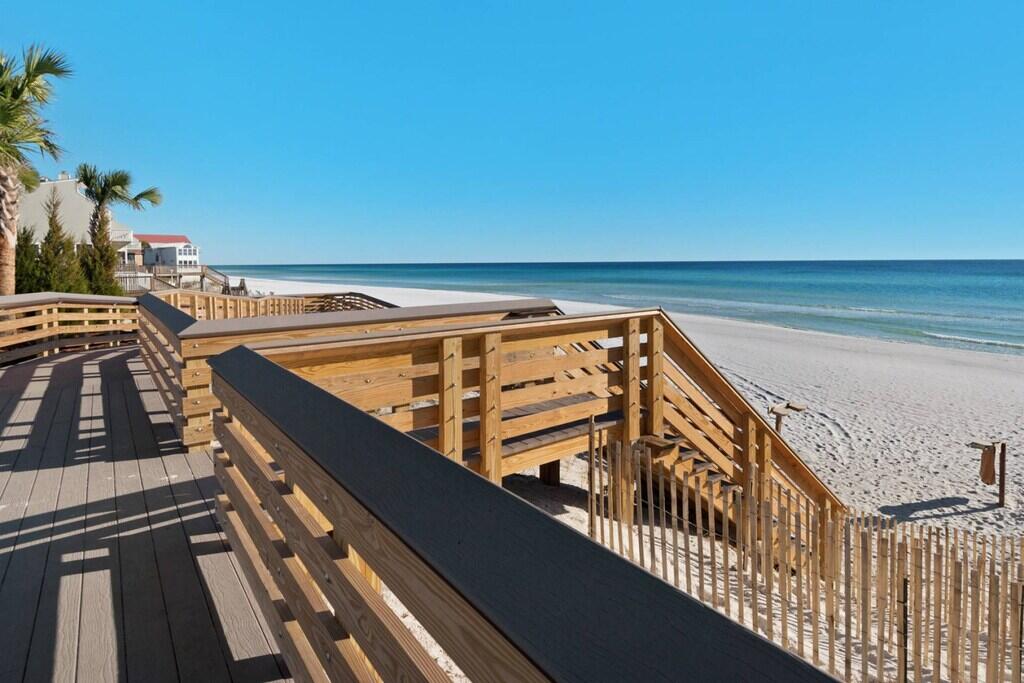 SERENITY AT DUNE ALLEN - Residential