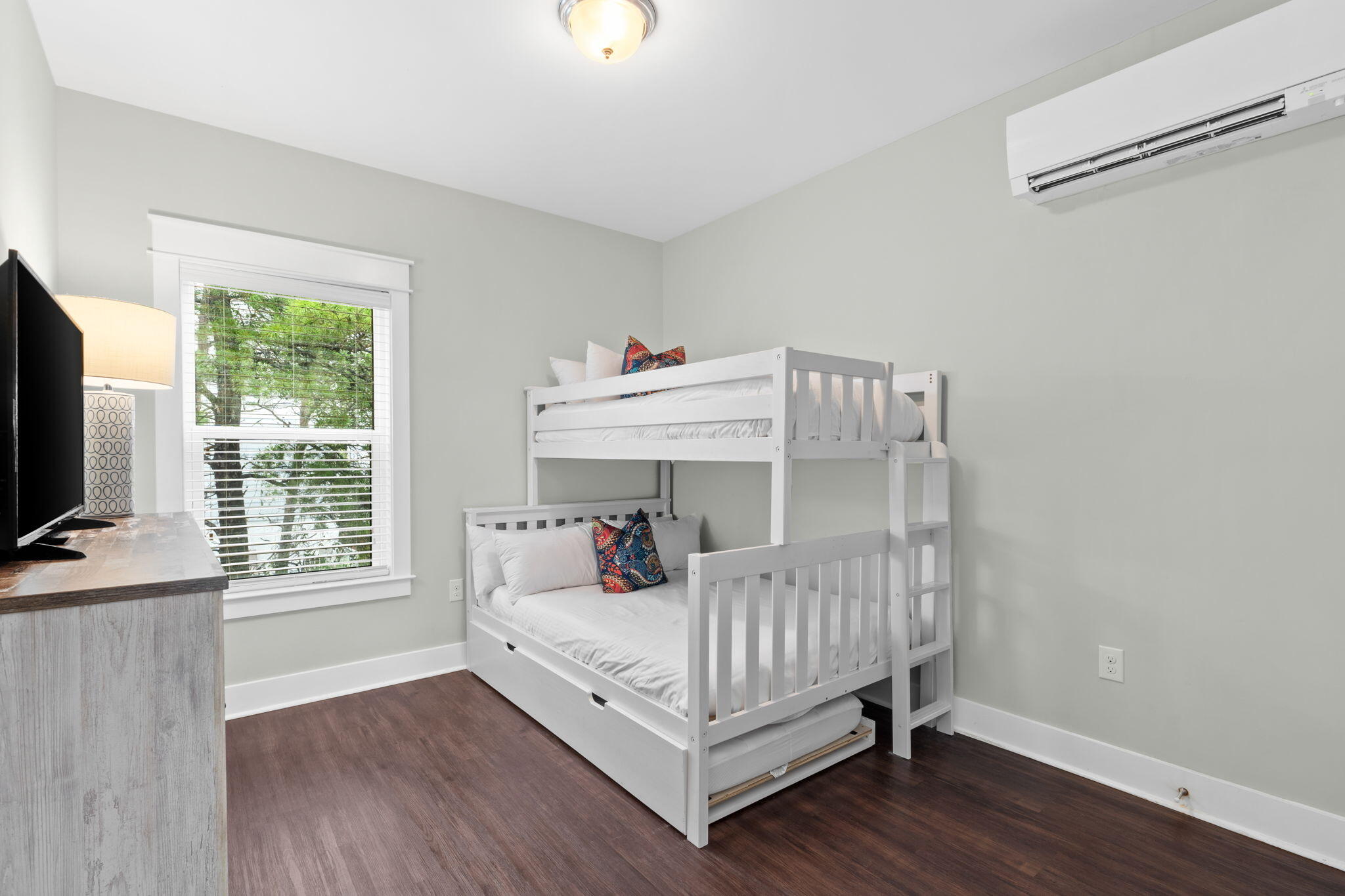 SERENITY AT DUNE ALLEN - Residential