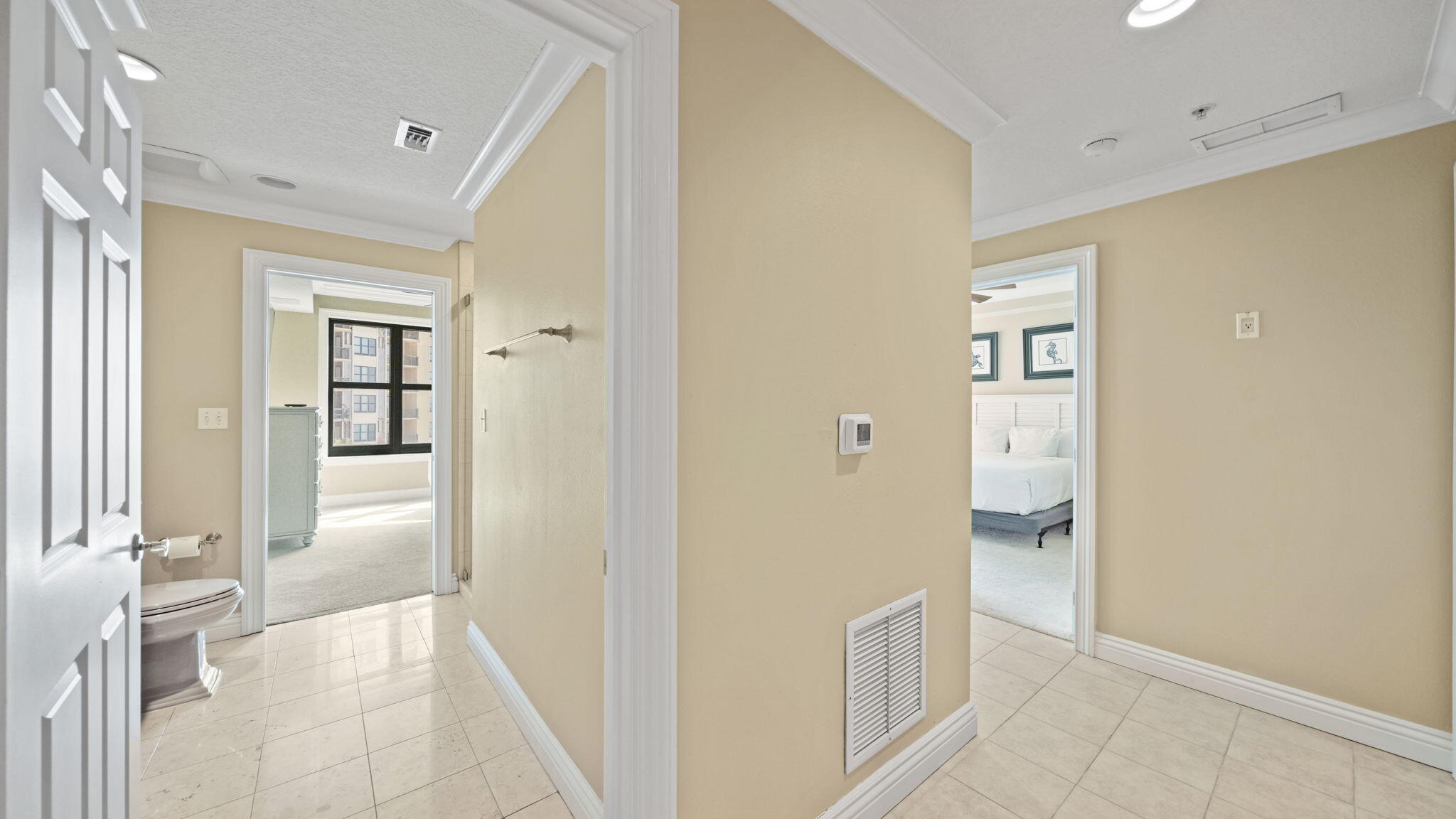 EMERALD GRANDE - Residential