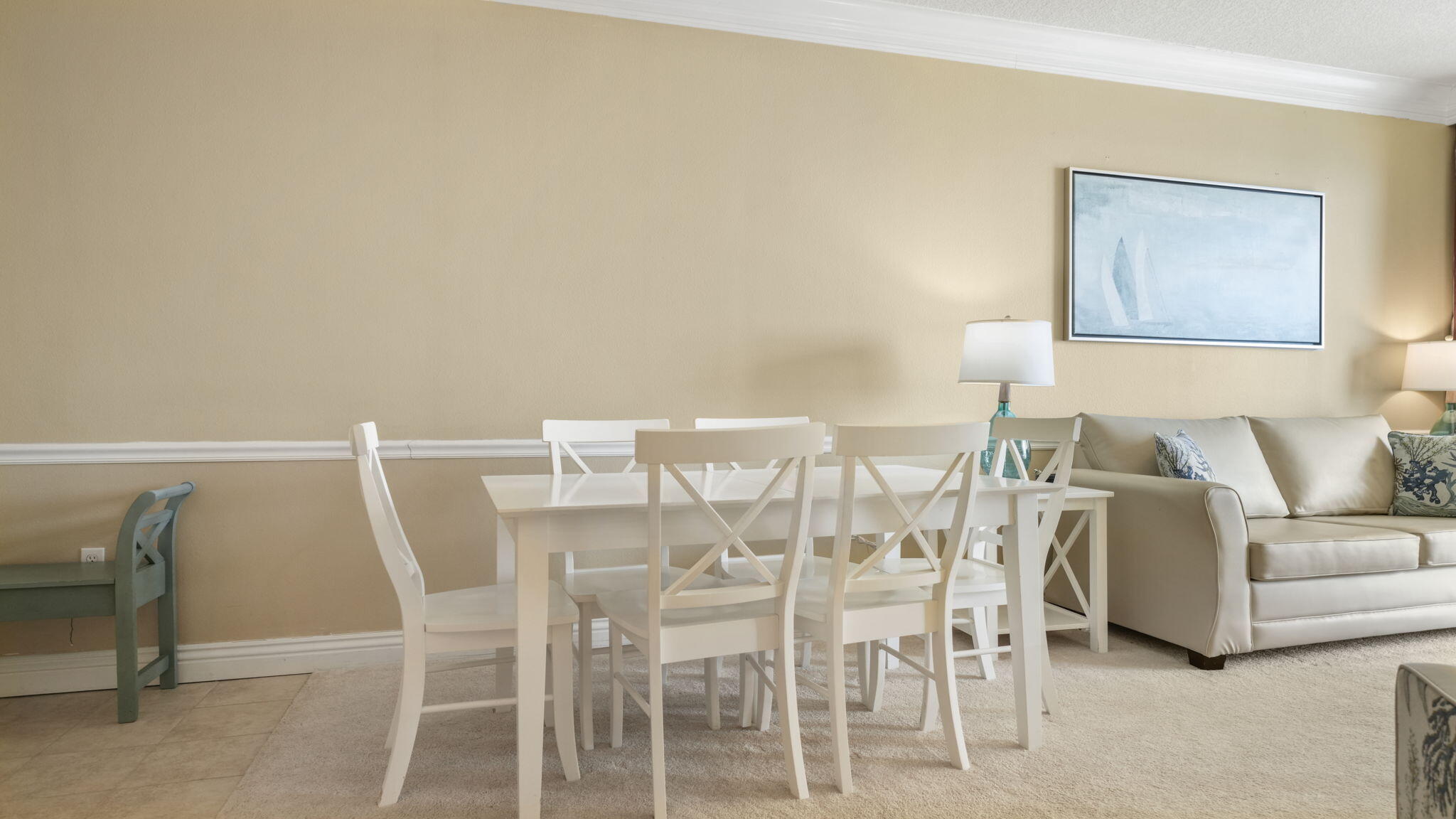 EMERALD GRANDE - Residential