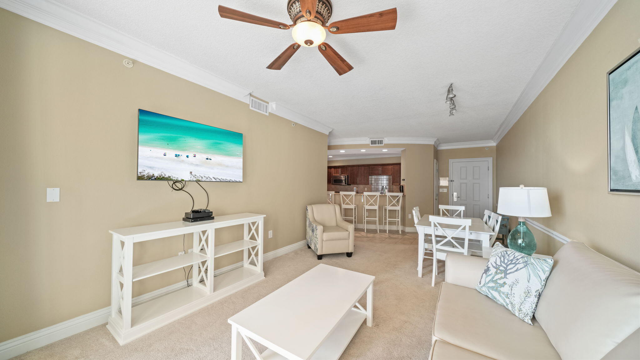 EMERALD GRANDE - Residential