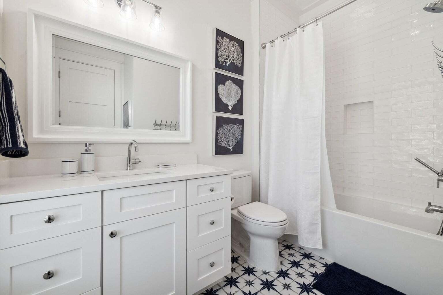 DALTON UNREC - Residential