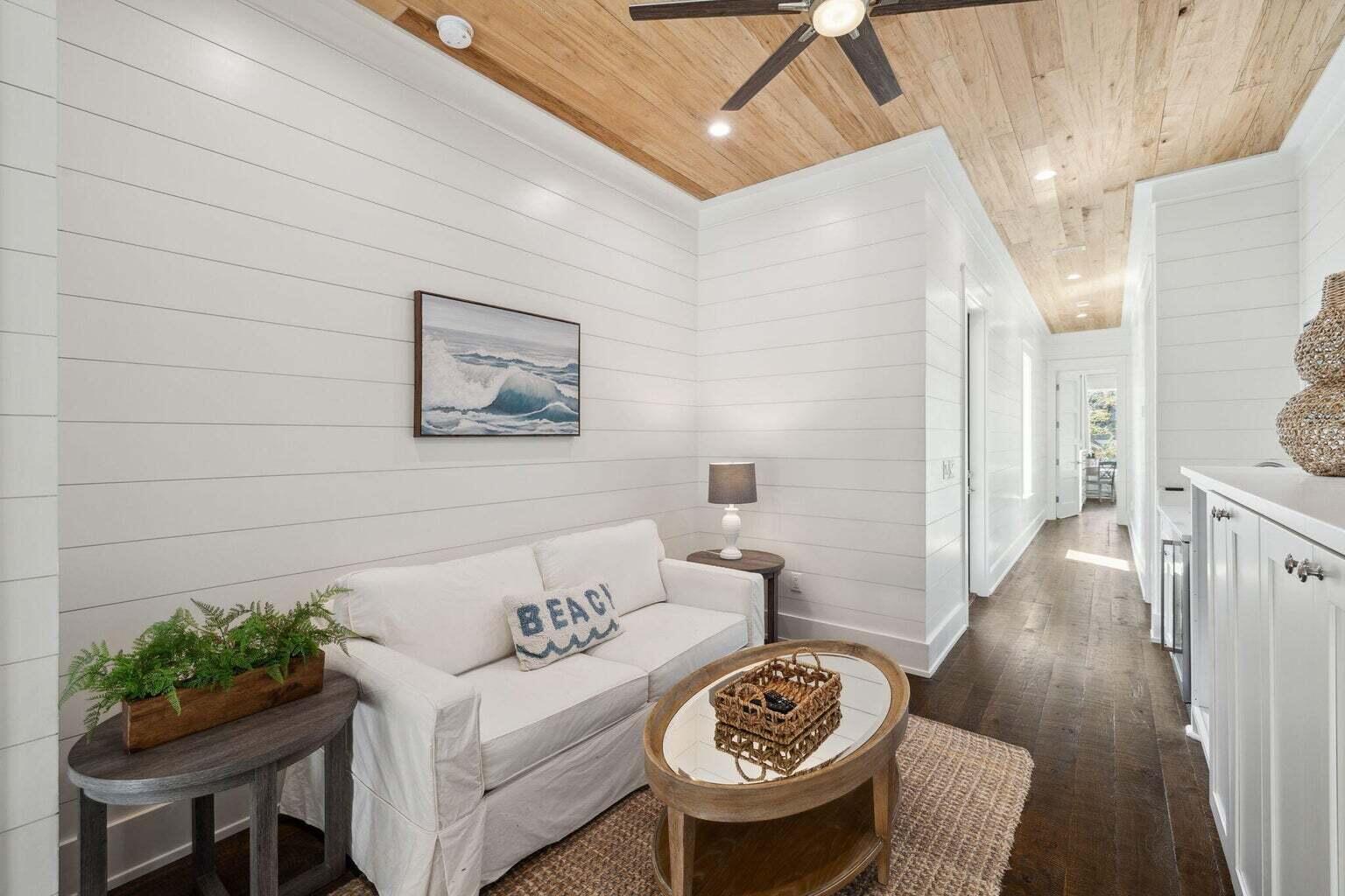 DALTON UNREC - Residential