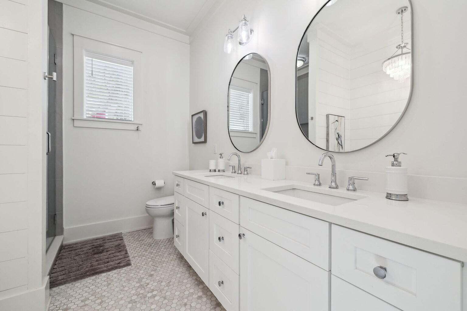 DALTON UNREC - Residential